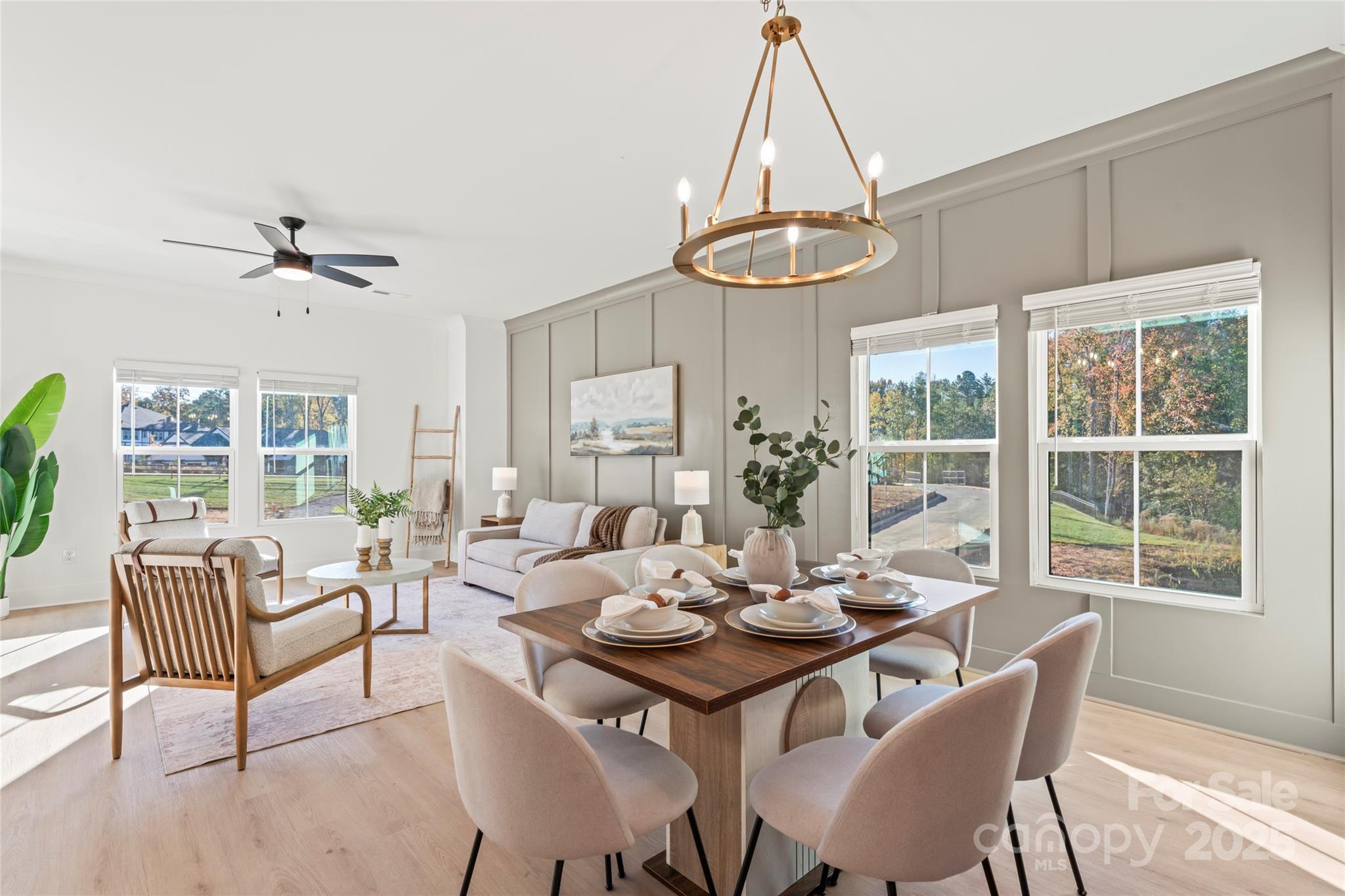 430 Bogue Drive #24 — Fort Mill