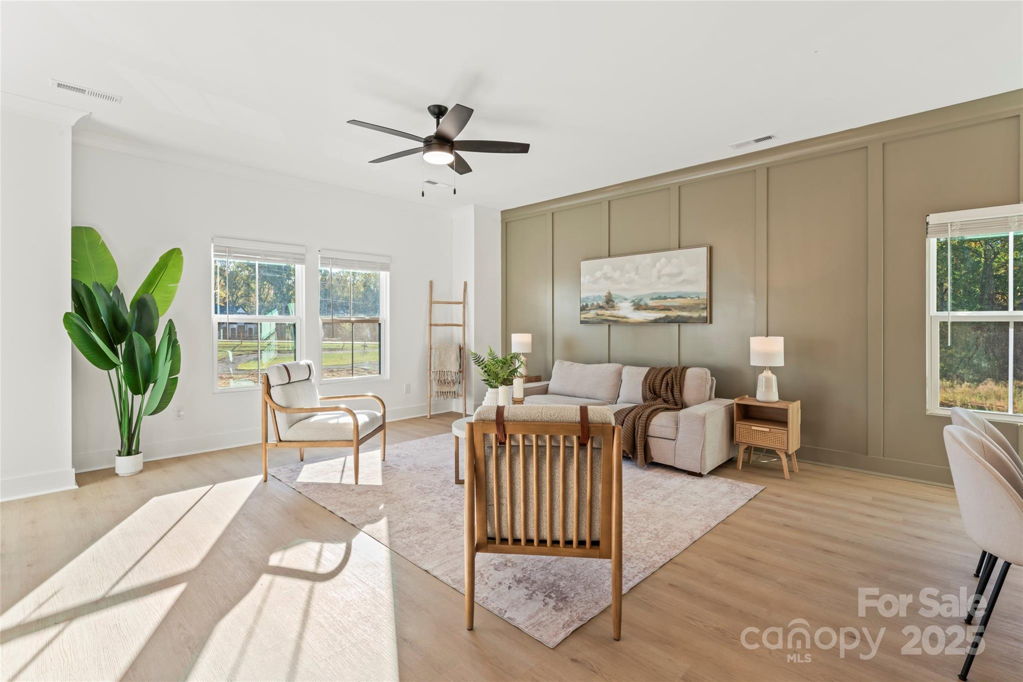 430 Bogue Drive #24 — Fort Mill