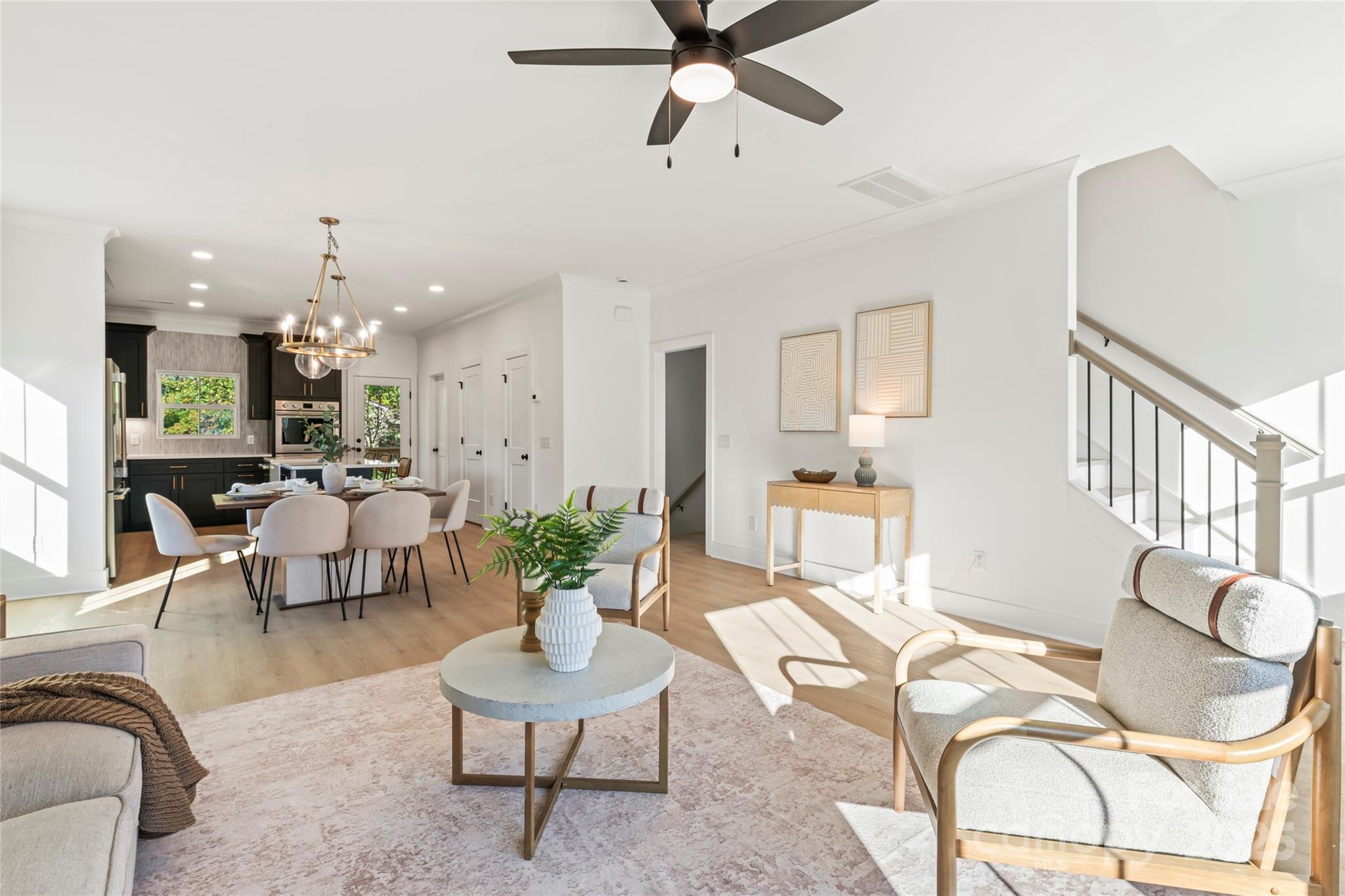 430 Bogue Drive #24 — Fort Mill