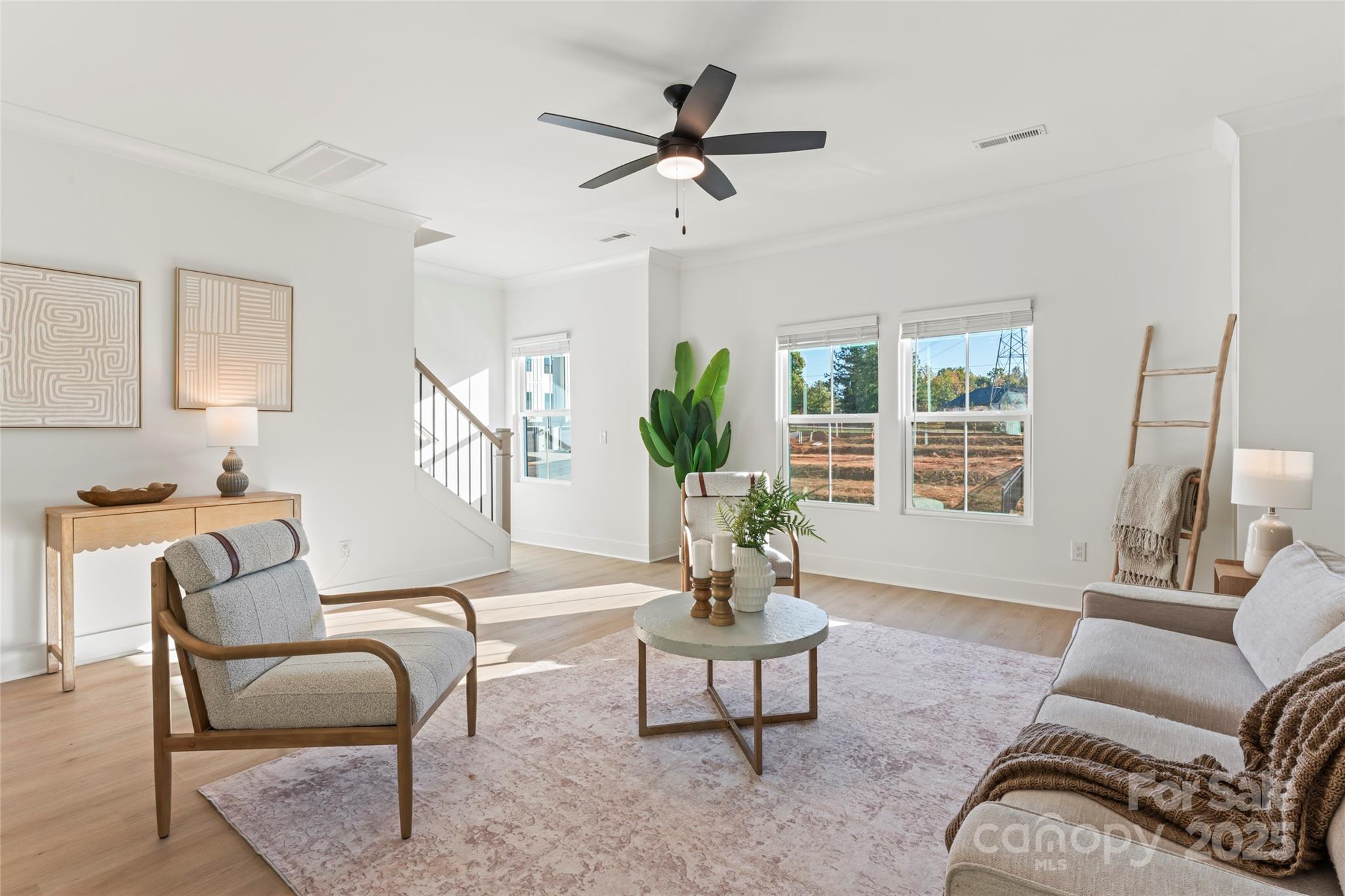 430 Bogue Drive #24 — Fort Mill