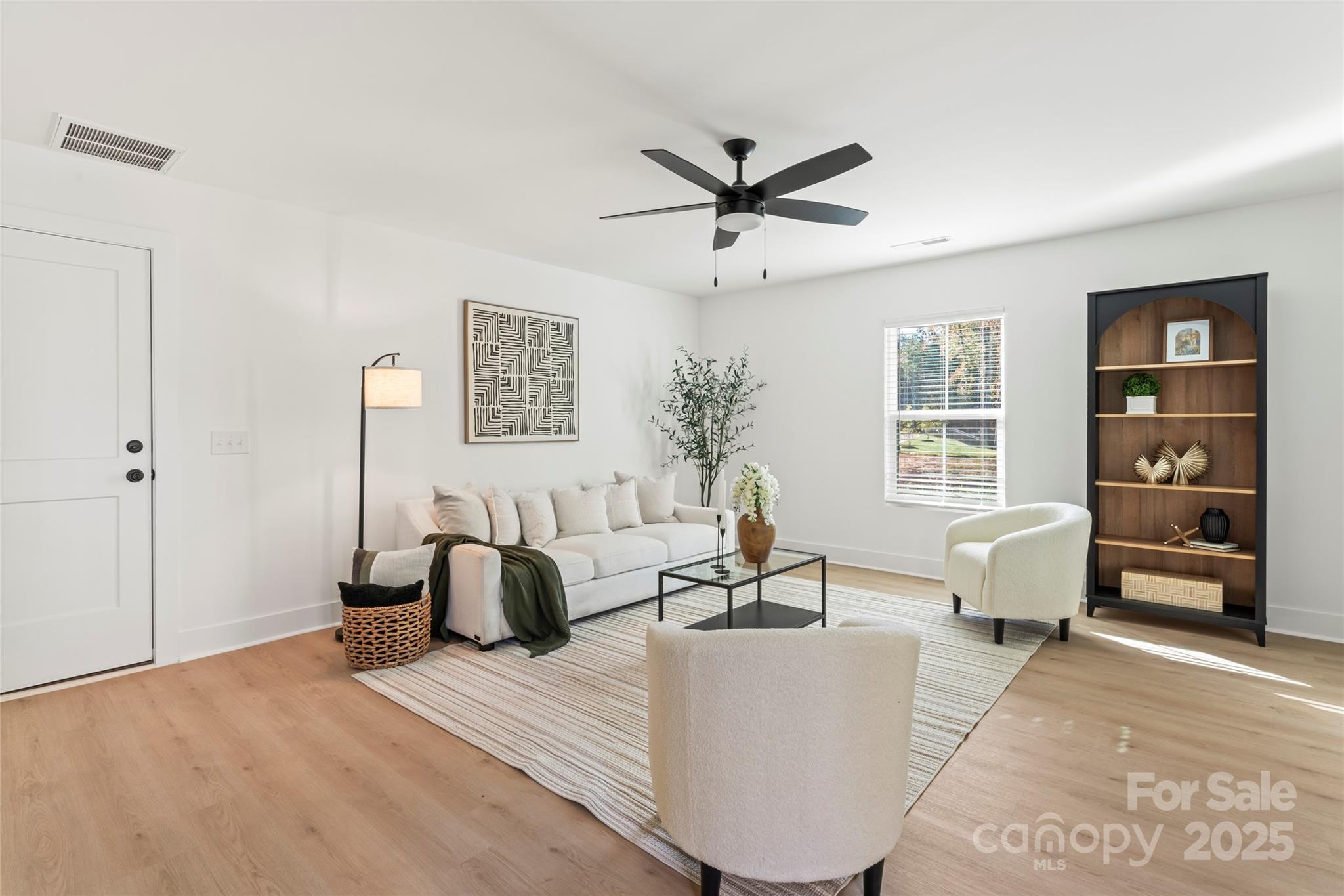 430 Bogue Drive #24 — Fort Mill