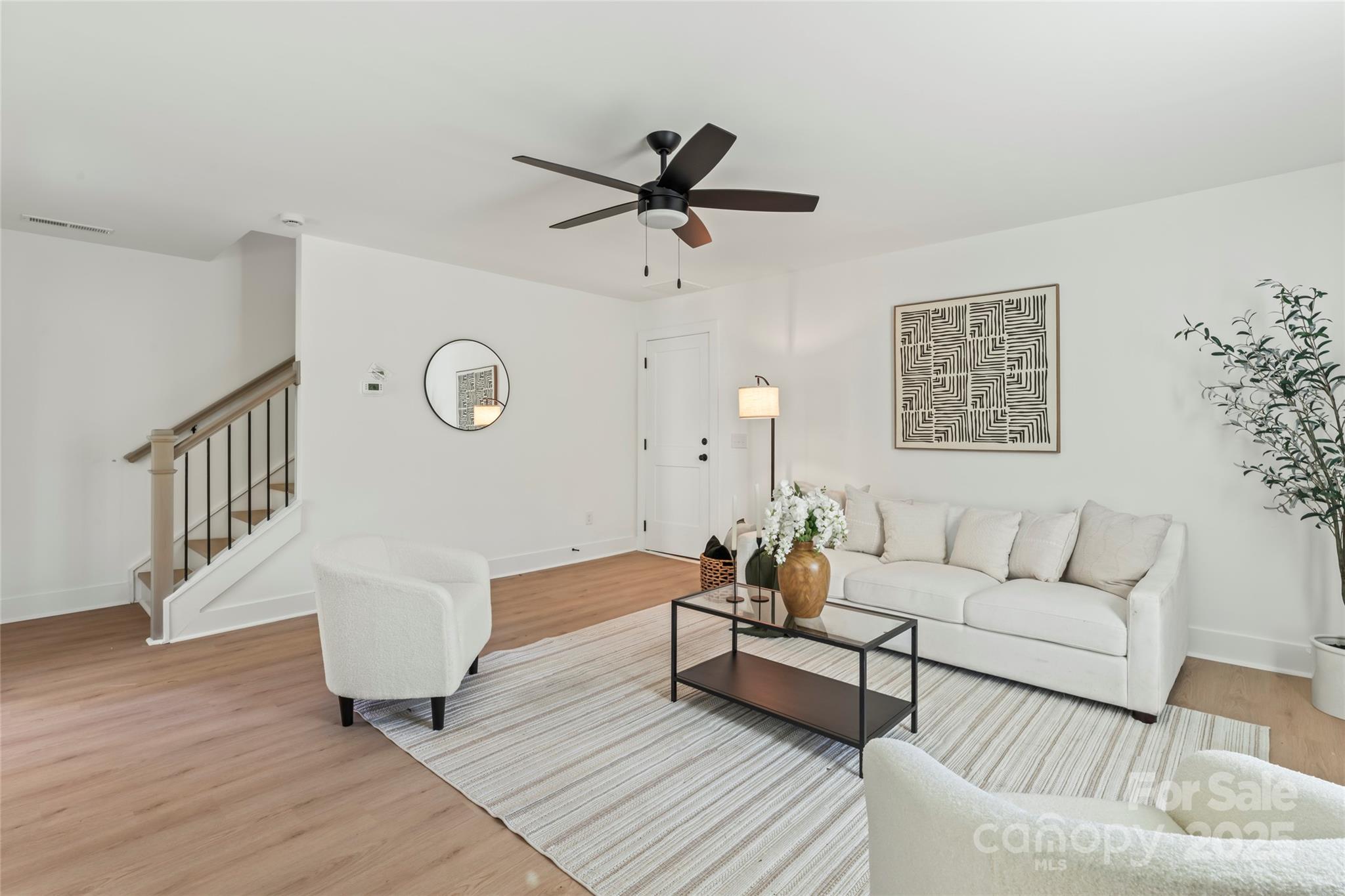 430 Bogue Drive #24 — Fort Mill