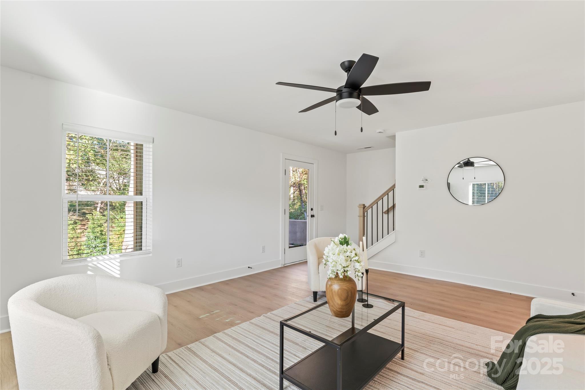 430 Bogue Drive #24 — Fort Mill