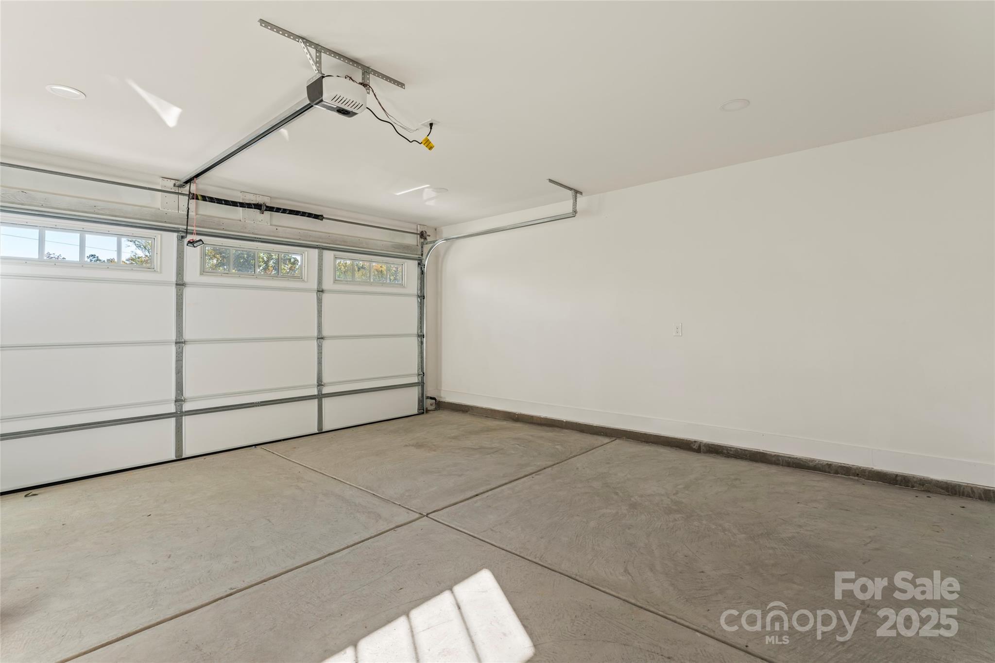 430 Bogue Drive #24 — Fort Mill
