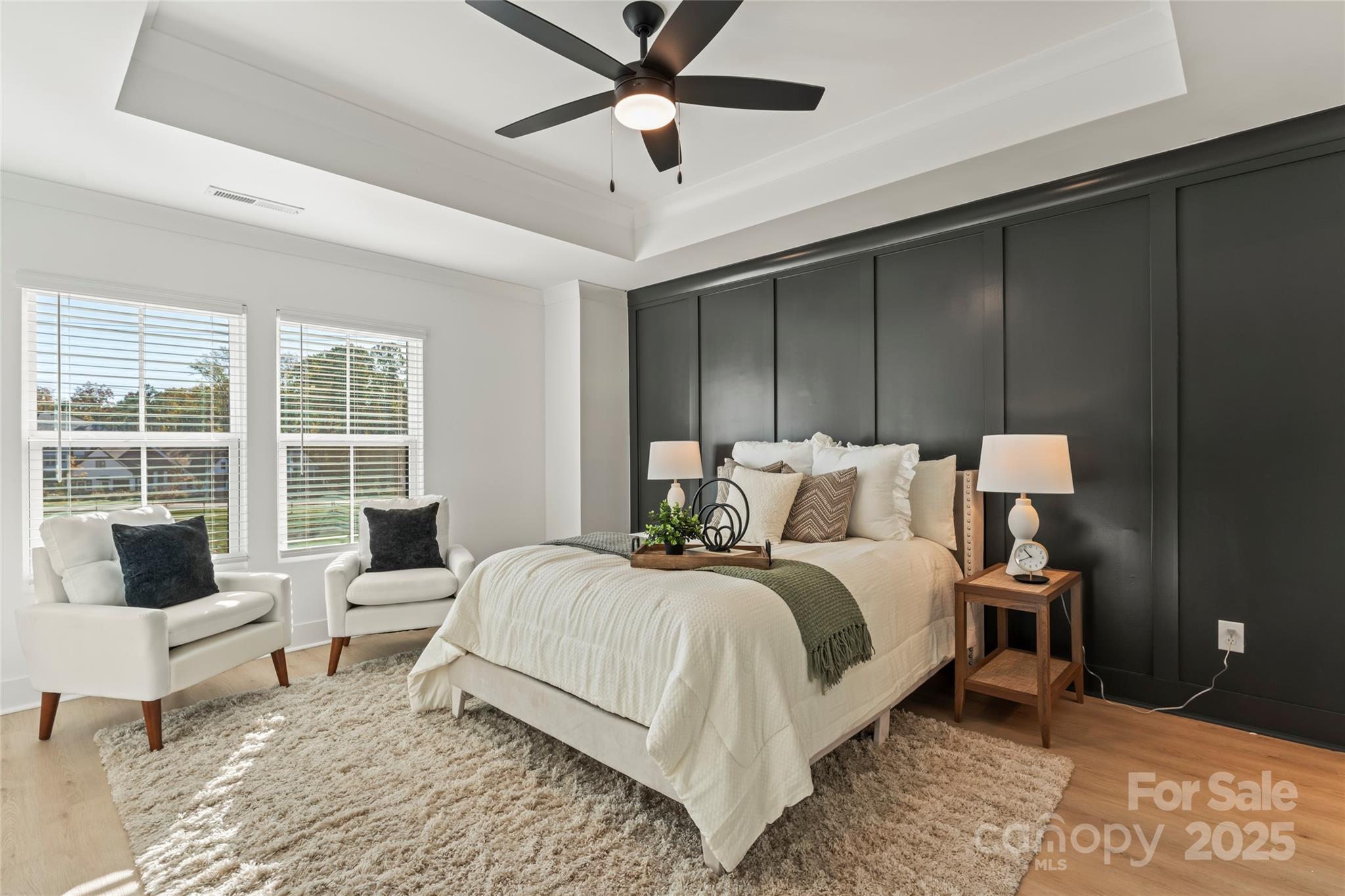 430 Bogue Drive #24 — Fort Mill
