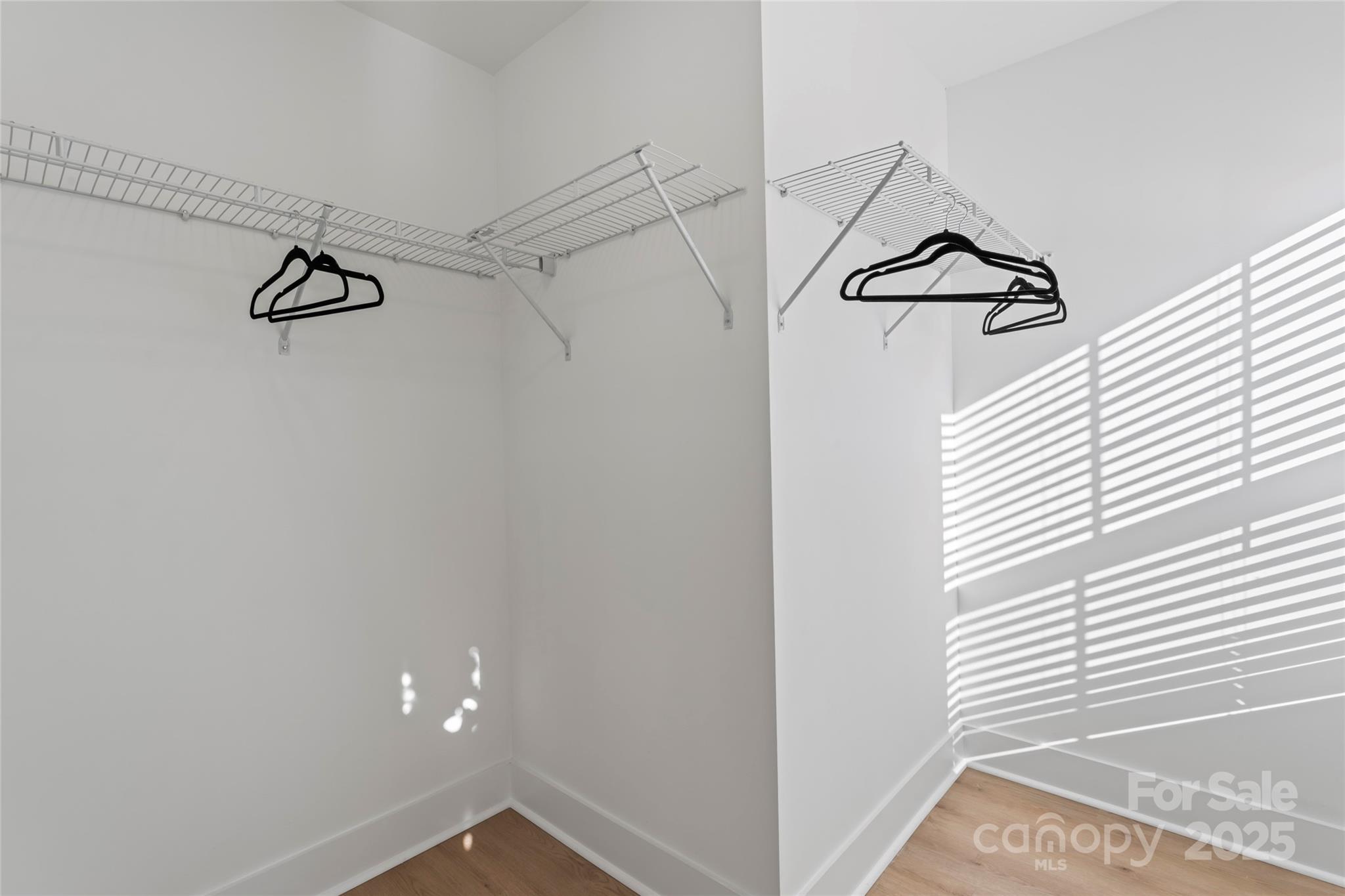 430 Bogue Drive #24 — Fort Mill