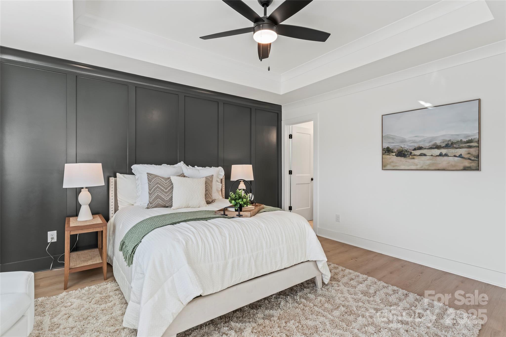 430 Bogue Drive #24 — Fort Mill