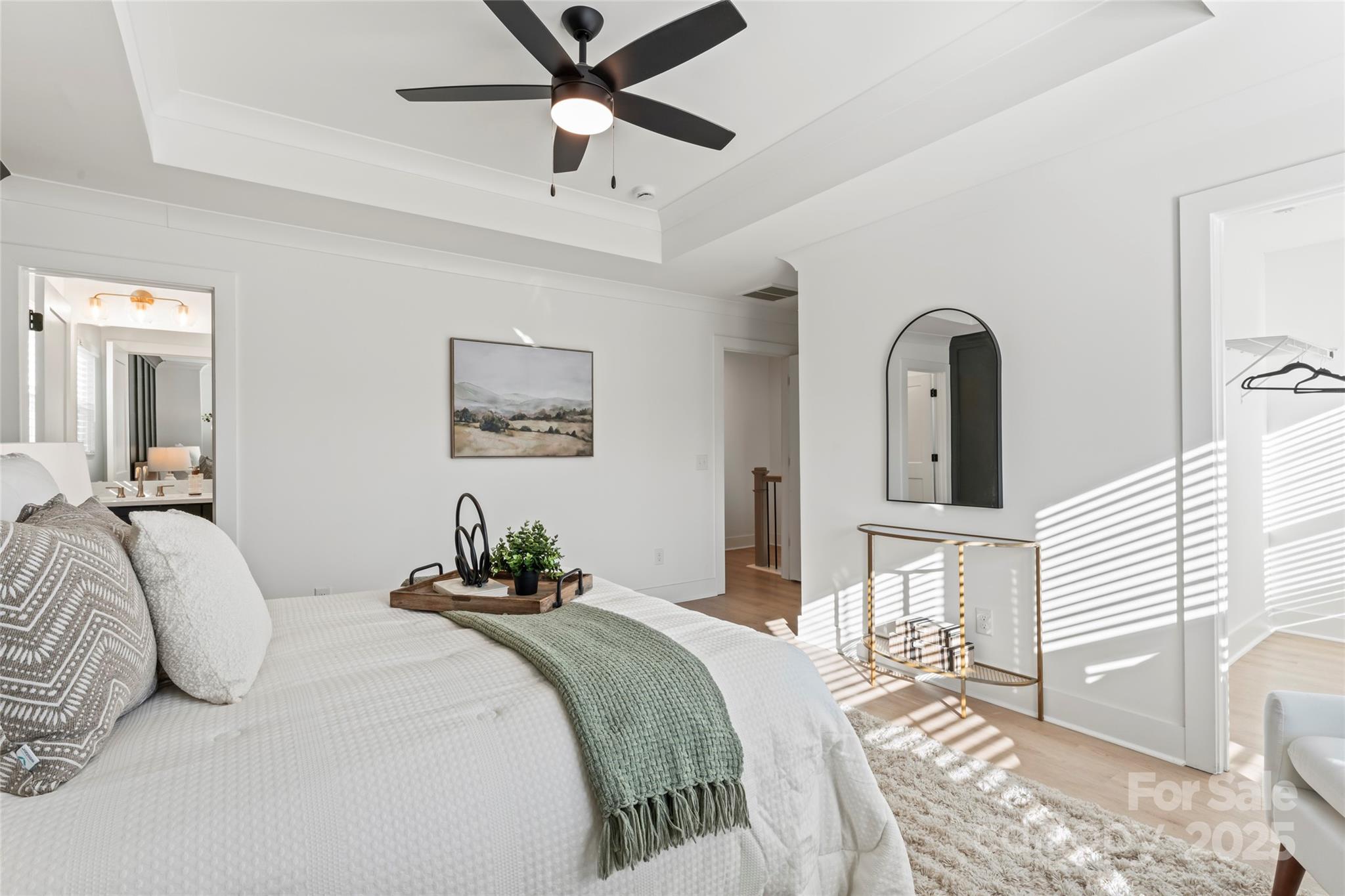 430 Bogue Drive #24 — Fort Mill