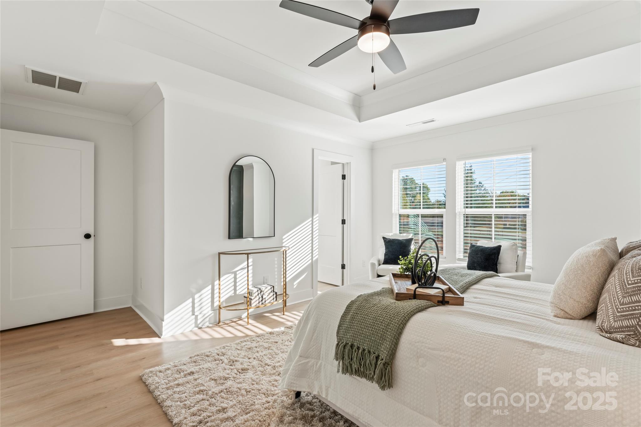 430 Bogue Drive #24 — Fort Mill