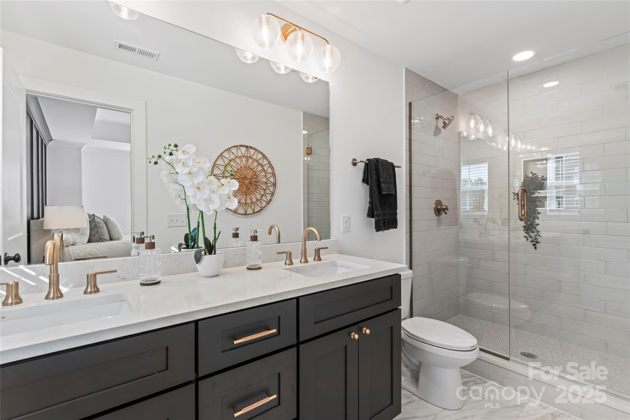 430 Bogue Drive #24 — Fort Mill
