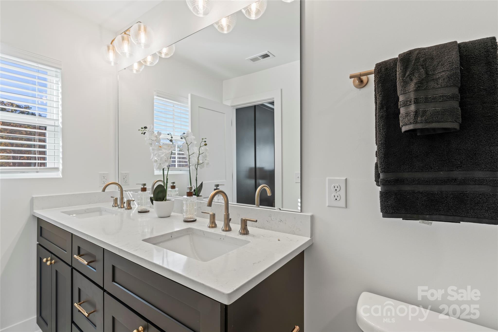 430 Bogue Drive #24 — Fort Mill