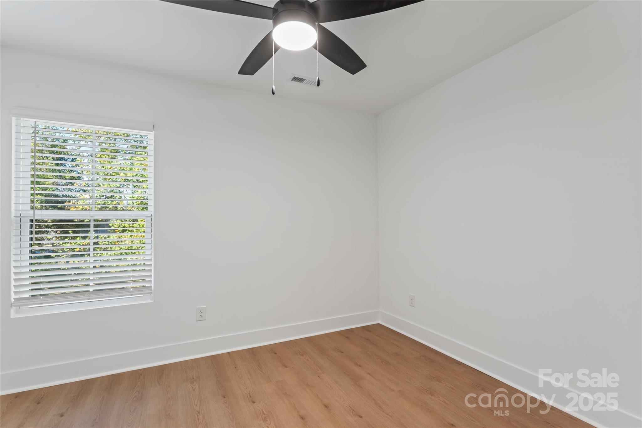 430 Bogue Drive #24 — Fort Mill