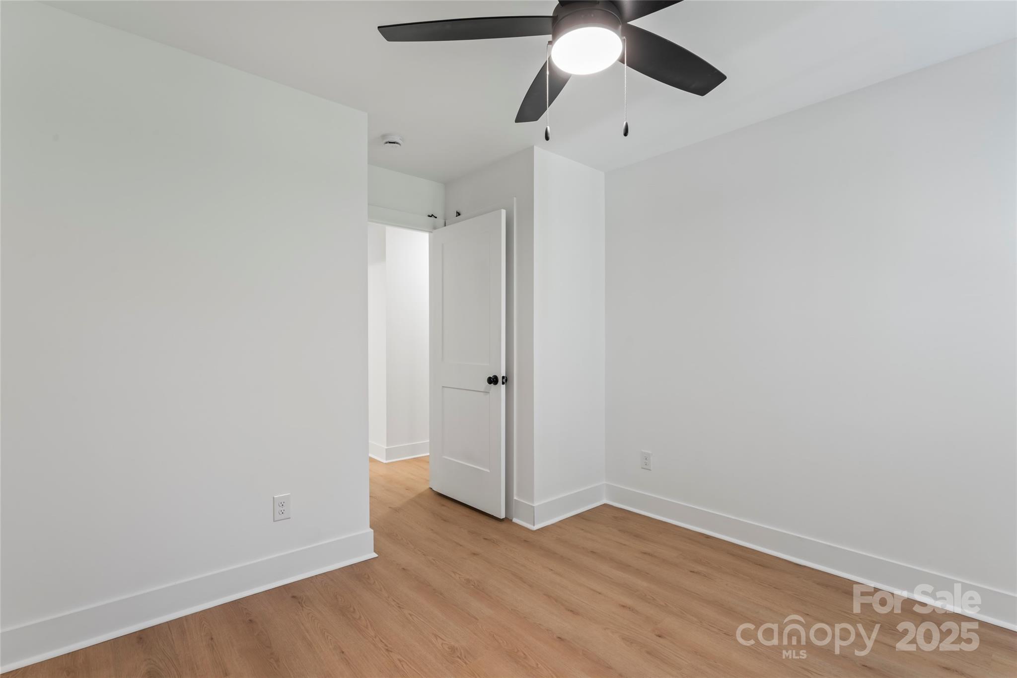 430 Bogue Drive #24 — Fort Mill