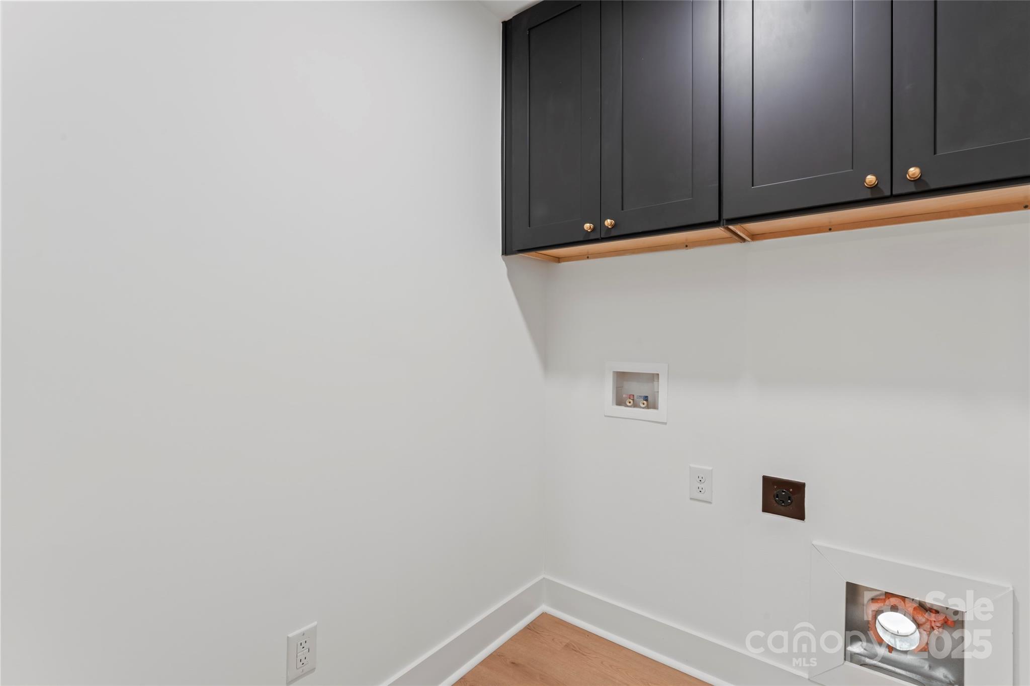 430 Bogue Drive #24 — Fort Mill