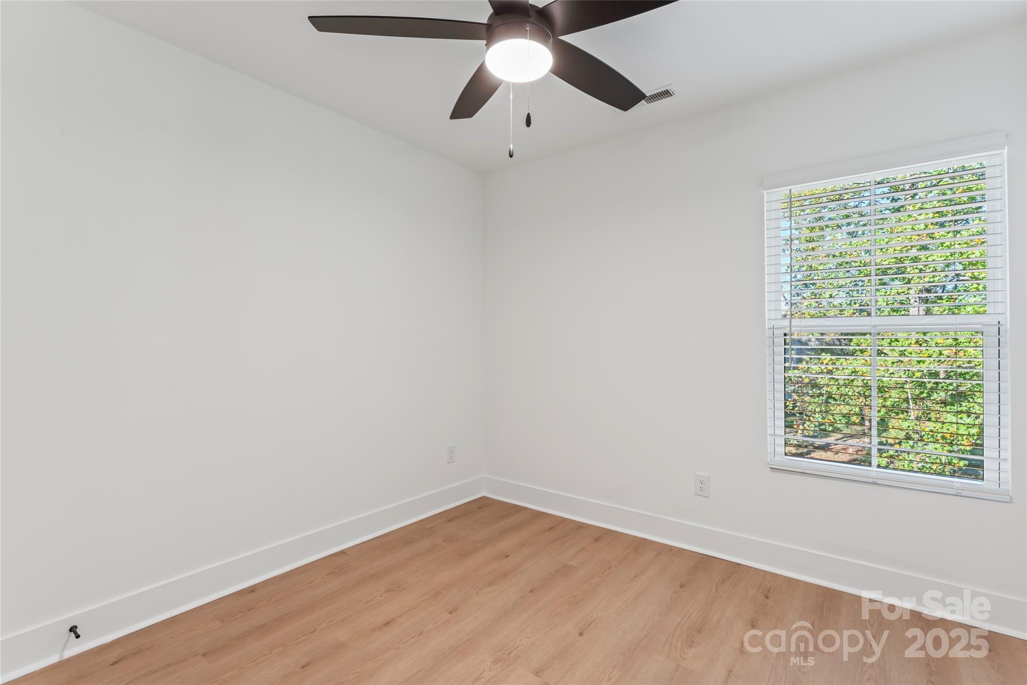 430 Bogue Drive #24 — Fort Mill