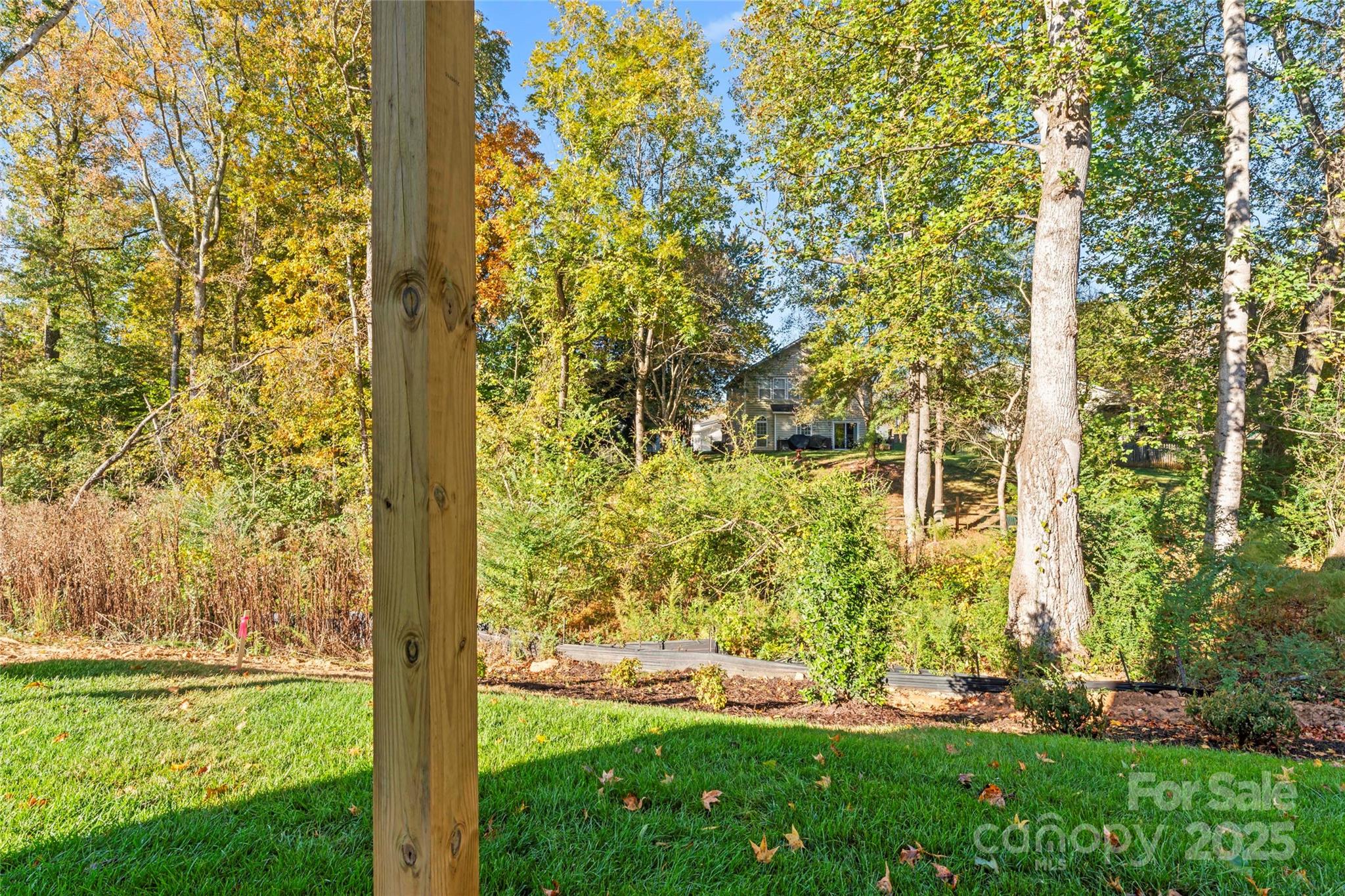 430 Bogue Drive #24 — Fort Mill