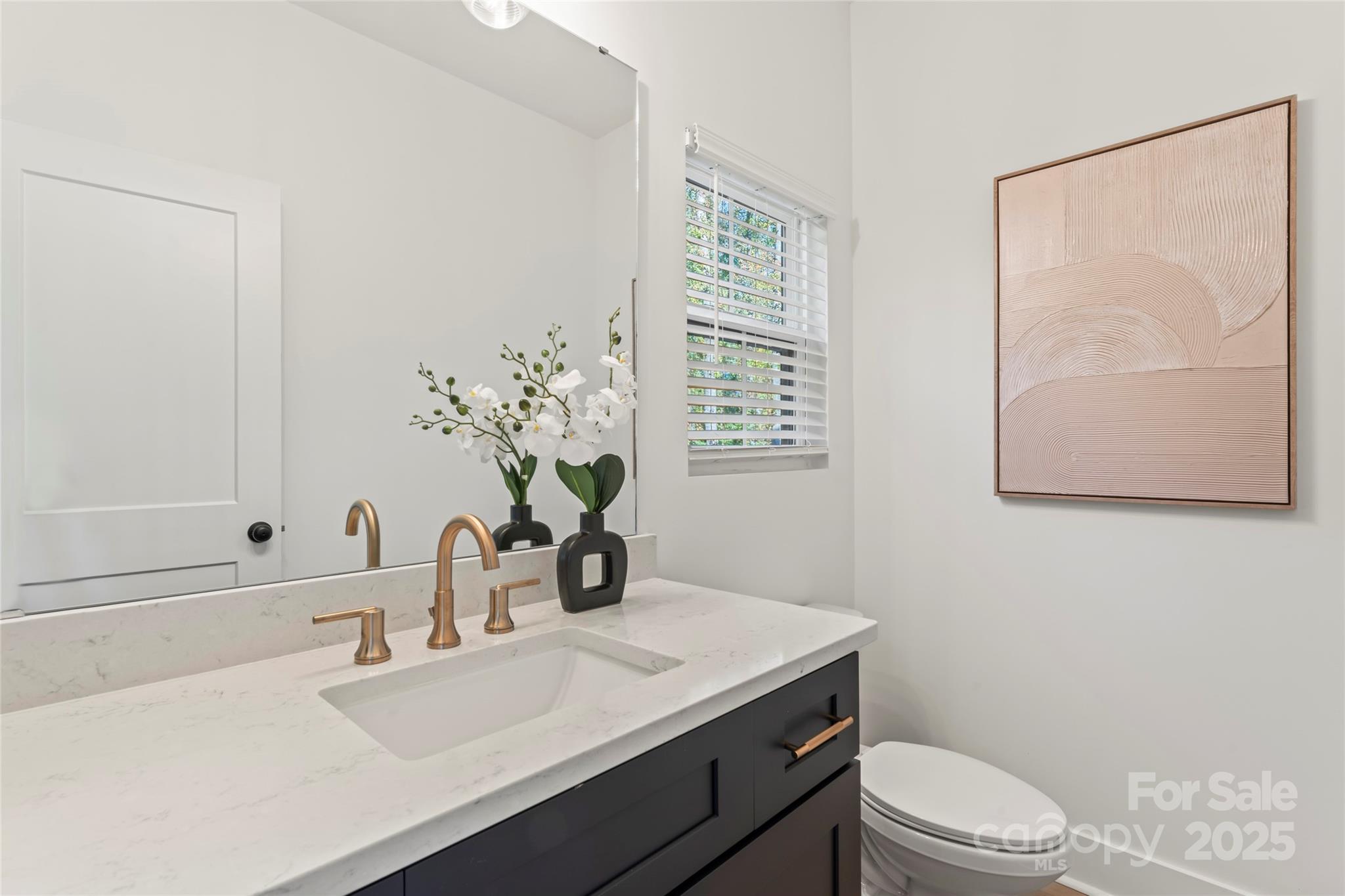 430 Bogue Drive #24 — Fort Mill