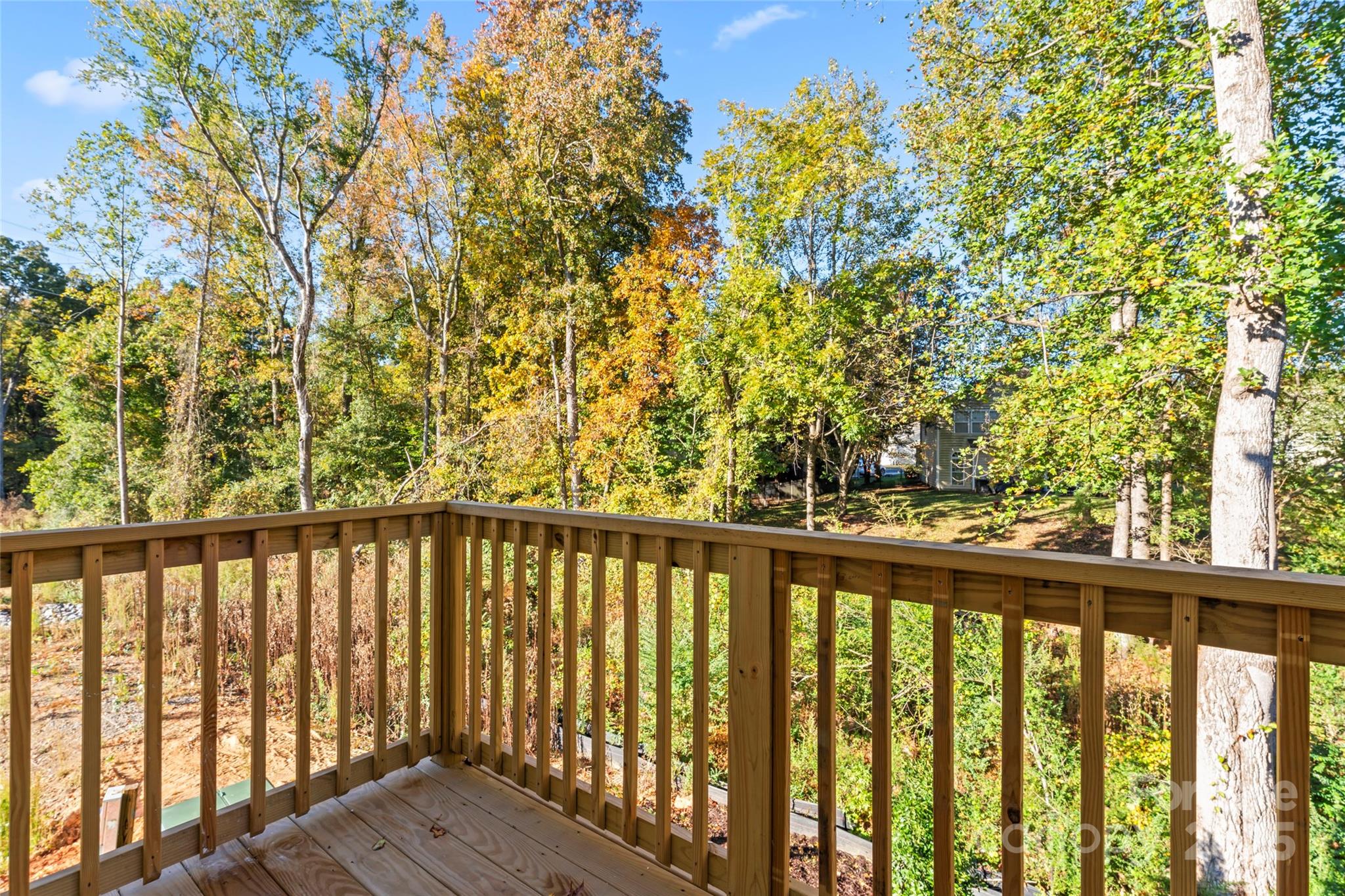 430 Bogue Drive #24 — Fort Mill