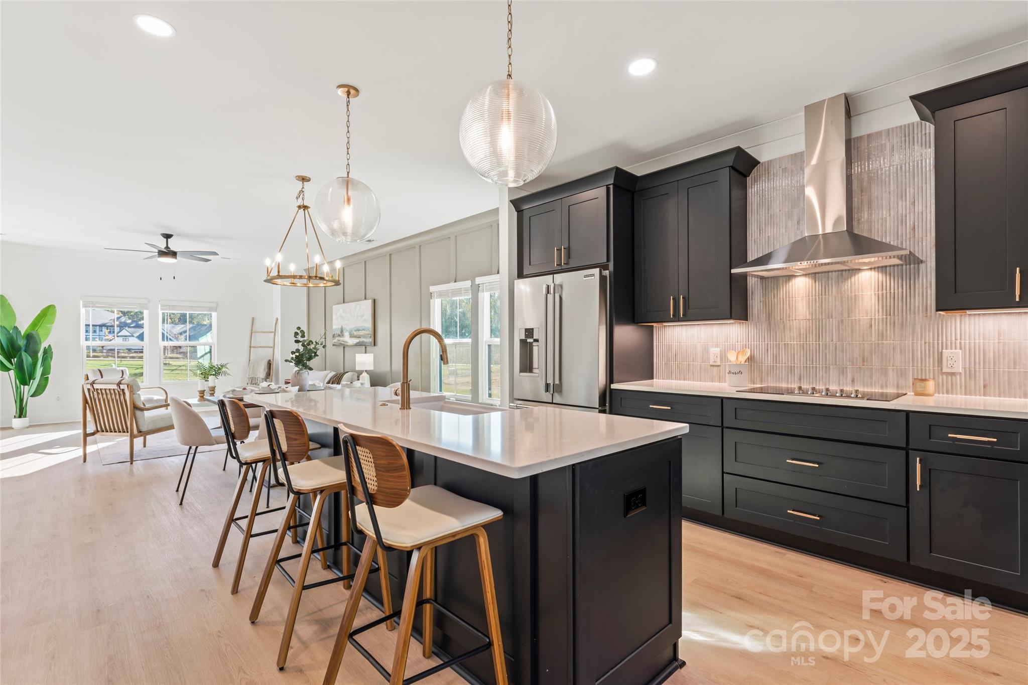 430 Bogue Drive #24 — Fort Mill
