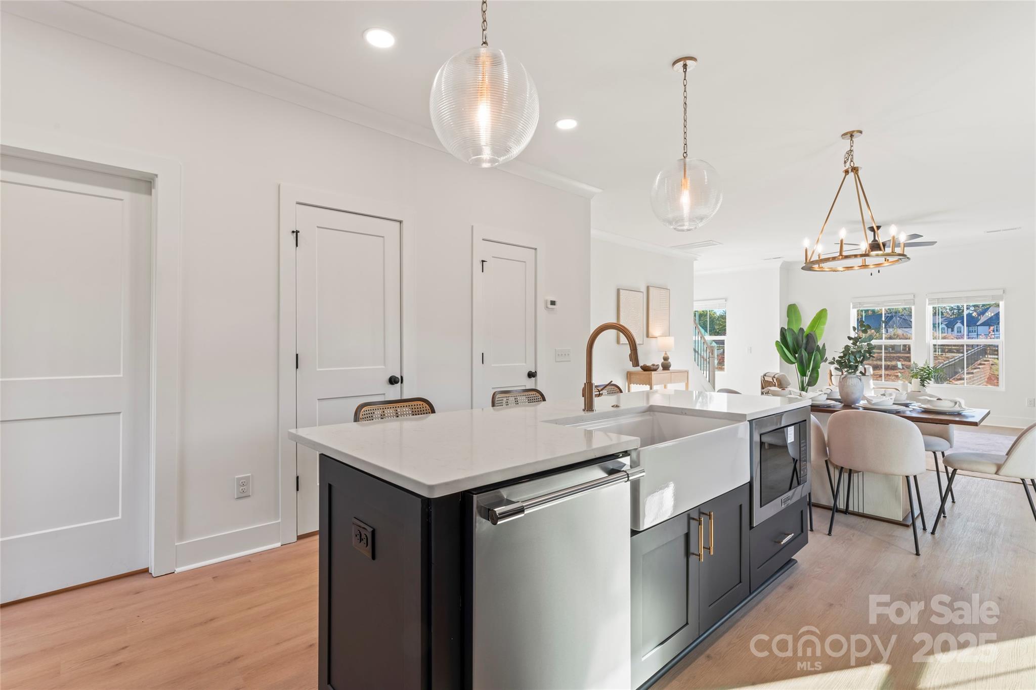 430 Bogue Drive #24 — Fort Mill