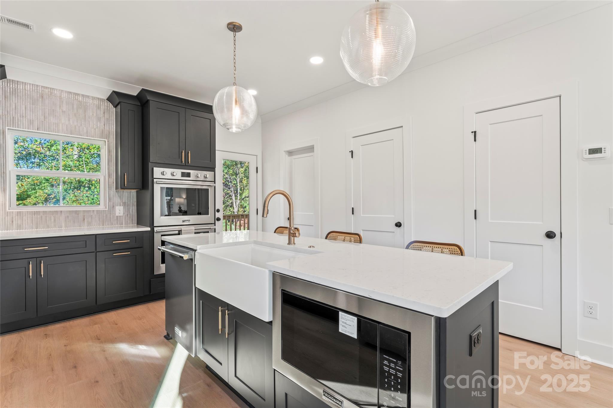 430 Bogue Drive #24 — Fort Mill
