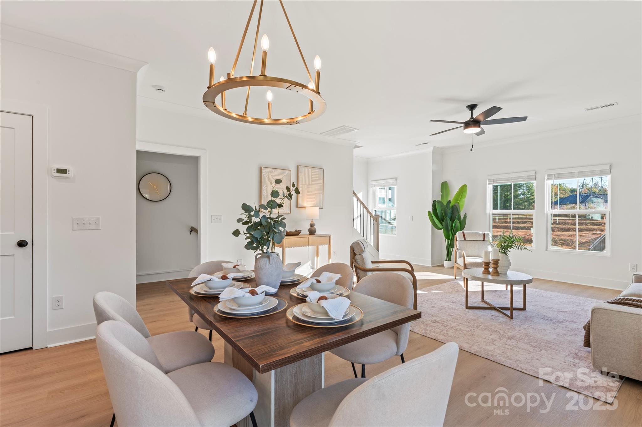 430 Bogue Drive #24 — Fort Mill