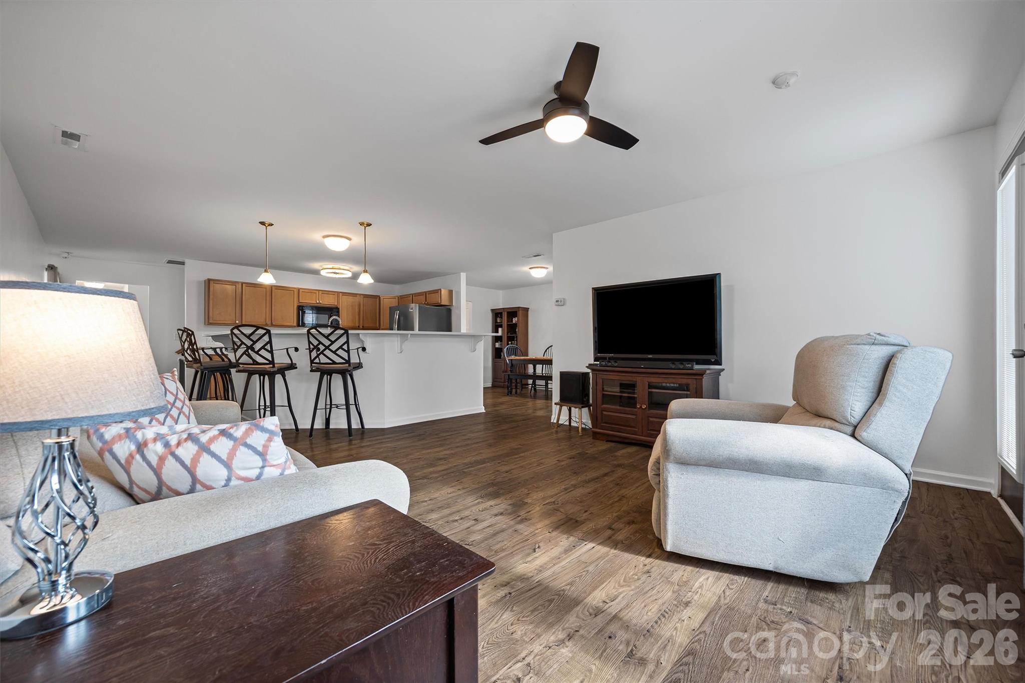 831 Yale Street #30 — Rock Hill