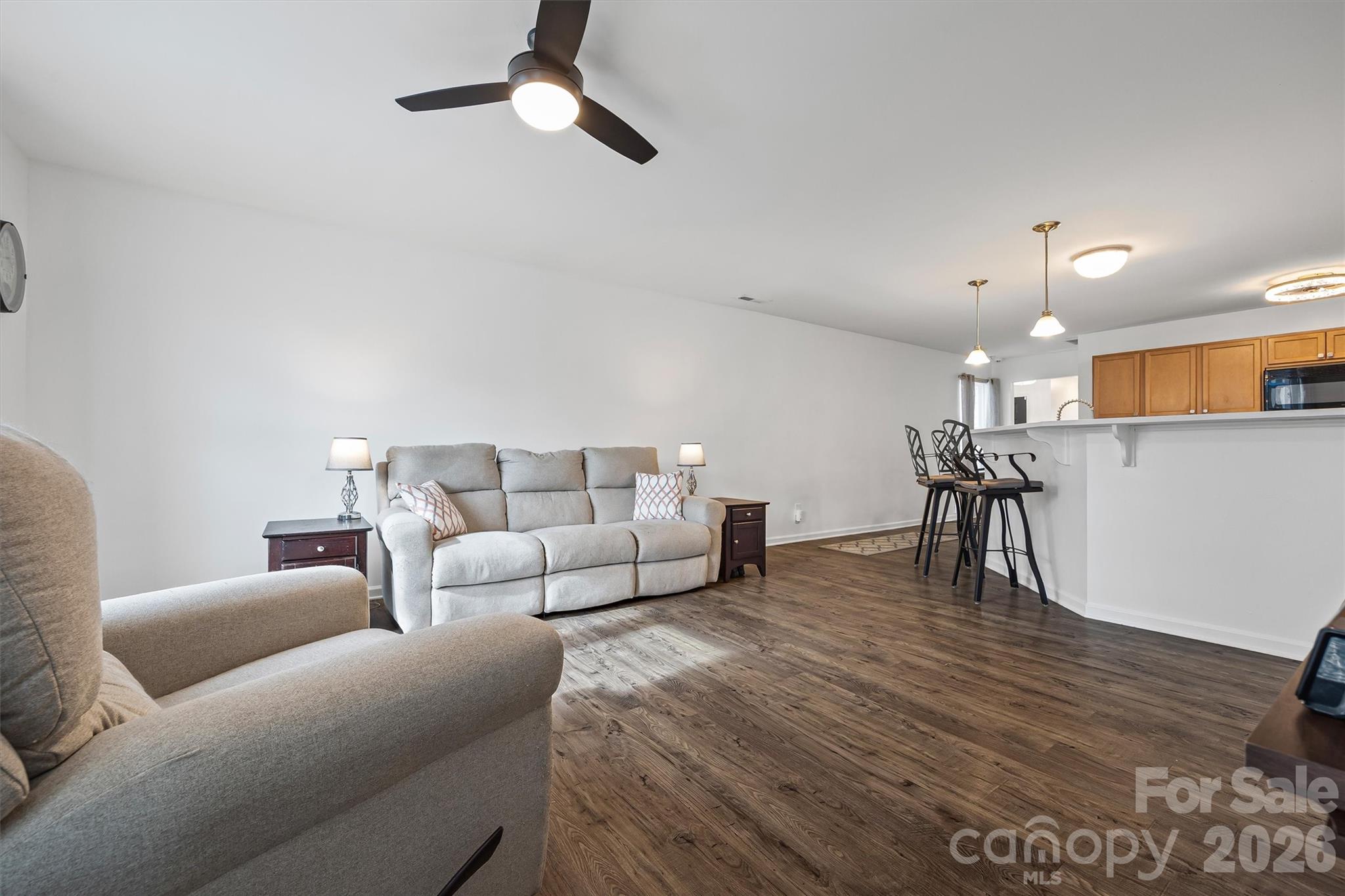 831 Yale Street #30 — Rock Hill