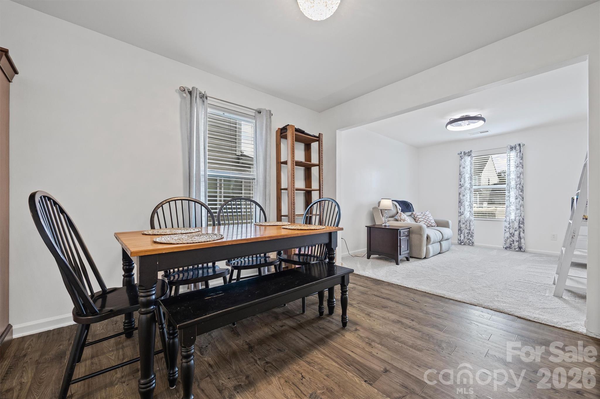 831 Yale Street #30 — Rock Hill