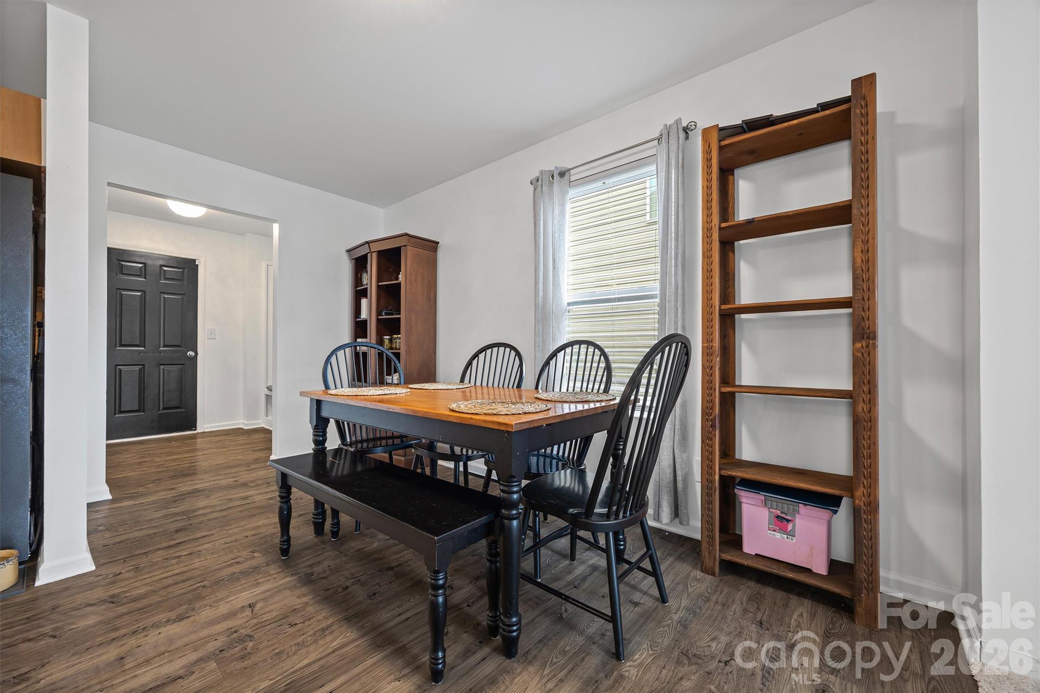 831 Yale Street #30 — Rock Hill