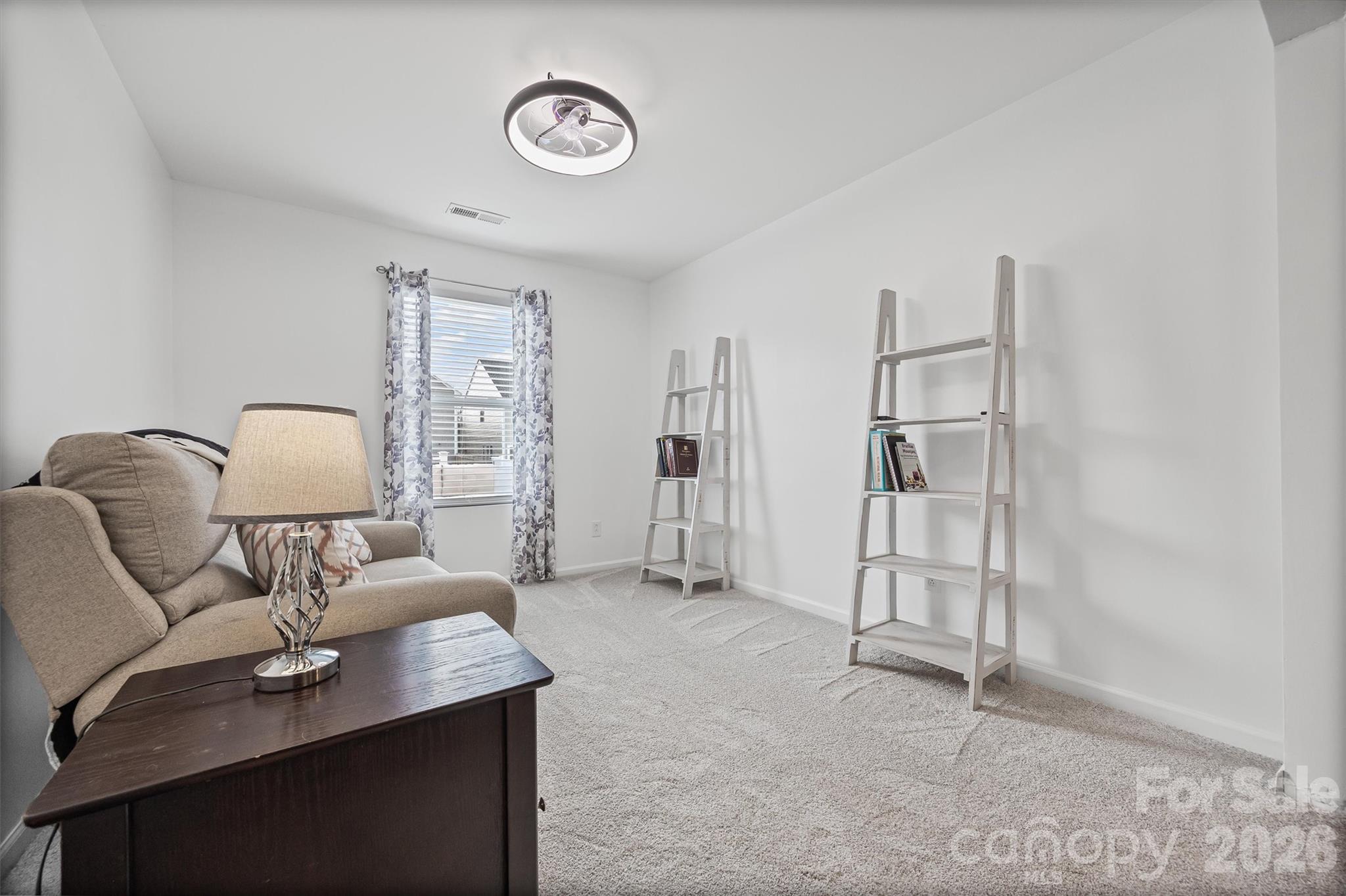 831 Yale Street #30 — Rock Hill