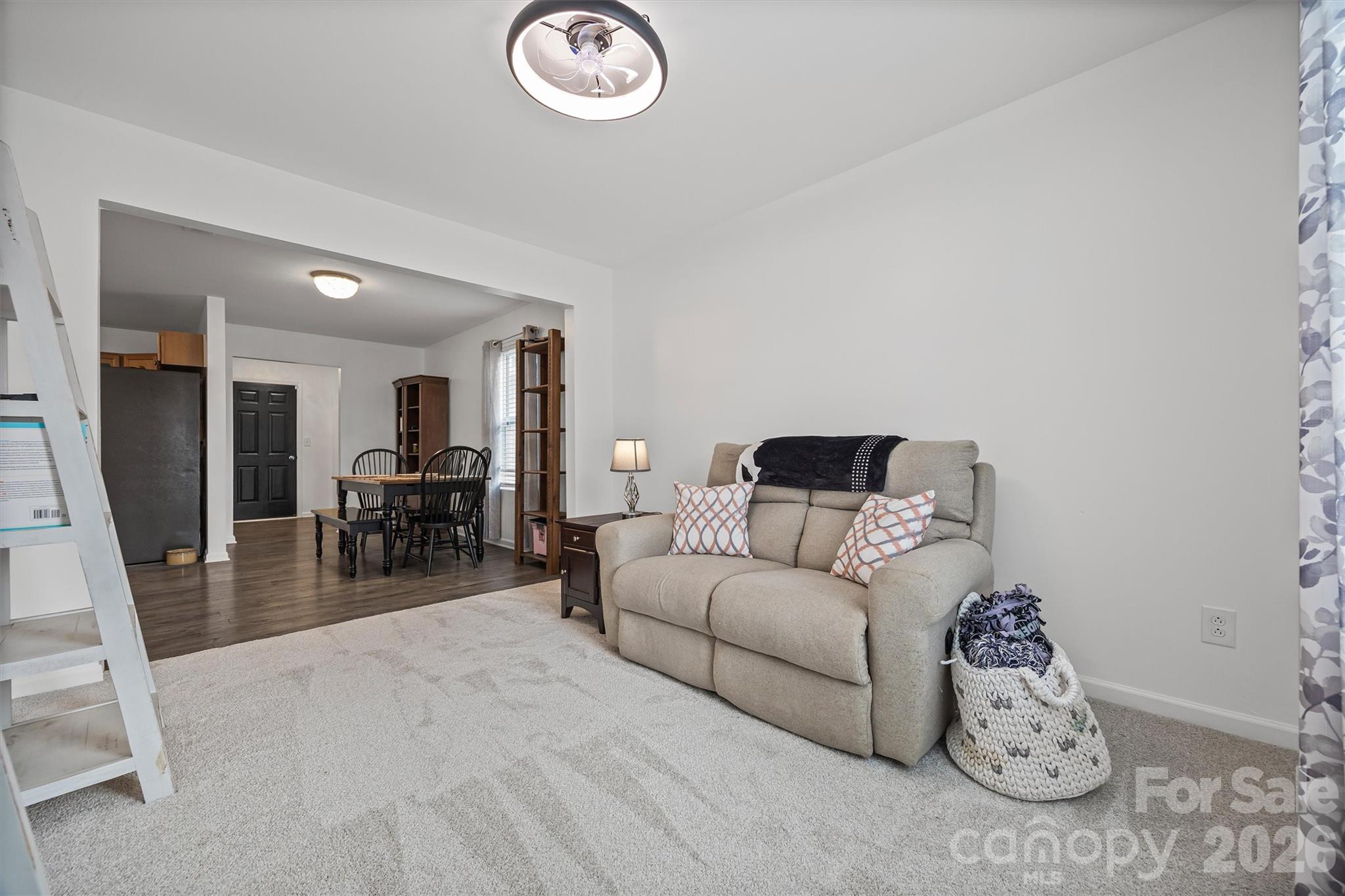 831 Yale Street #30 — Rock Hill