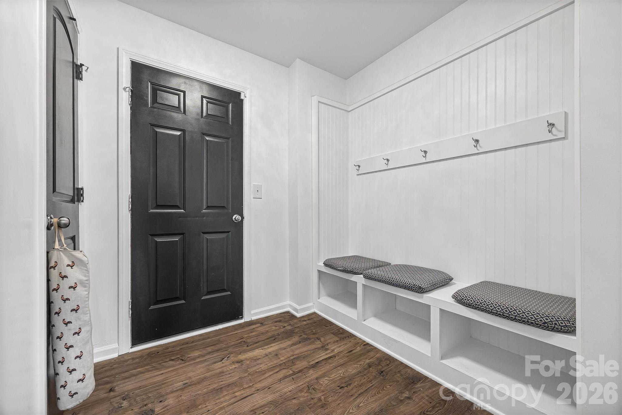 831 Yale Street #30 — Rock Hill