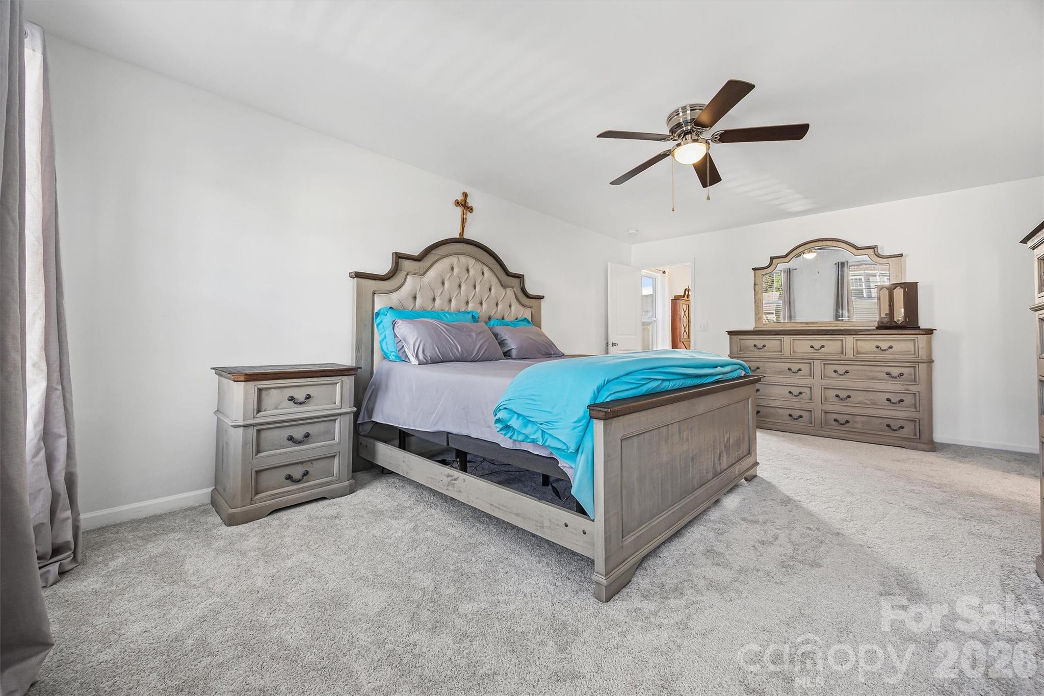 831 Yale Street #30 — Rock Hill