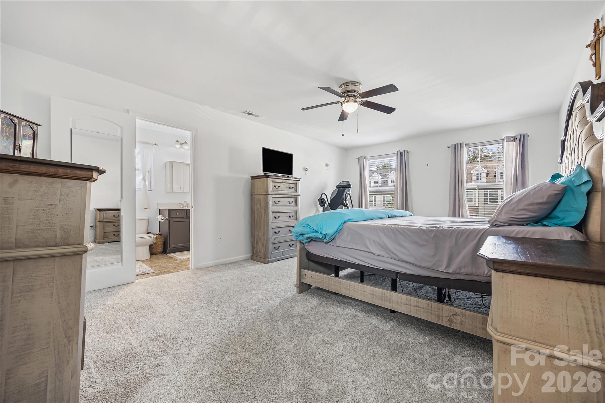 831 Yale Street #30 — Rock Hill