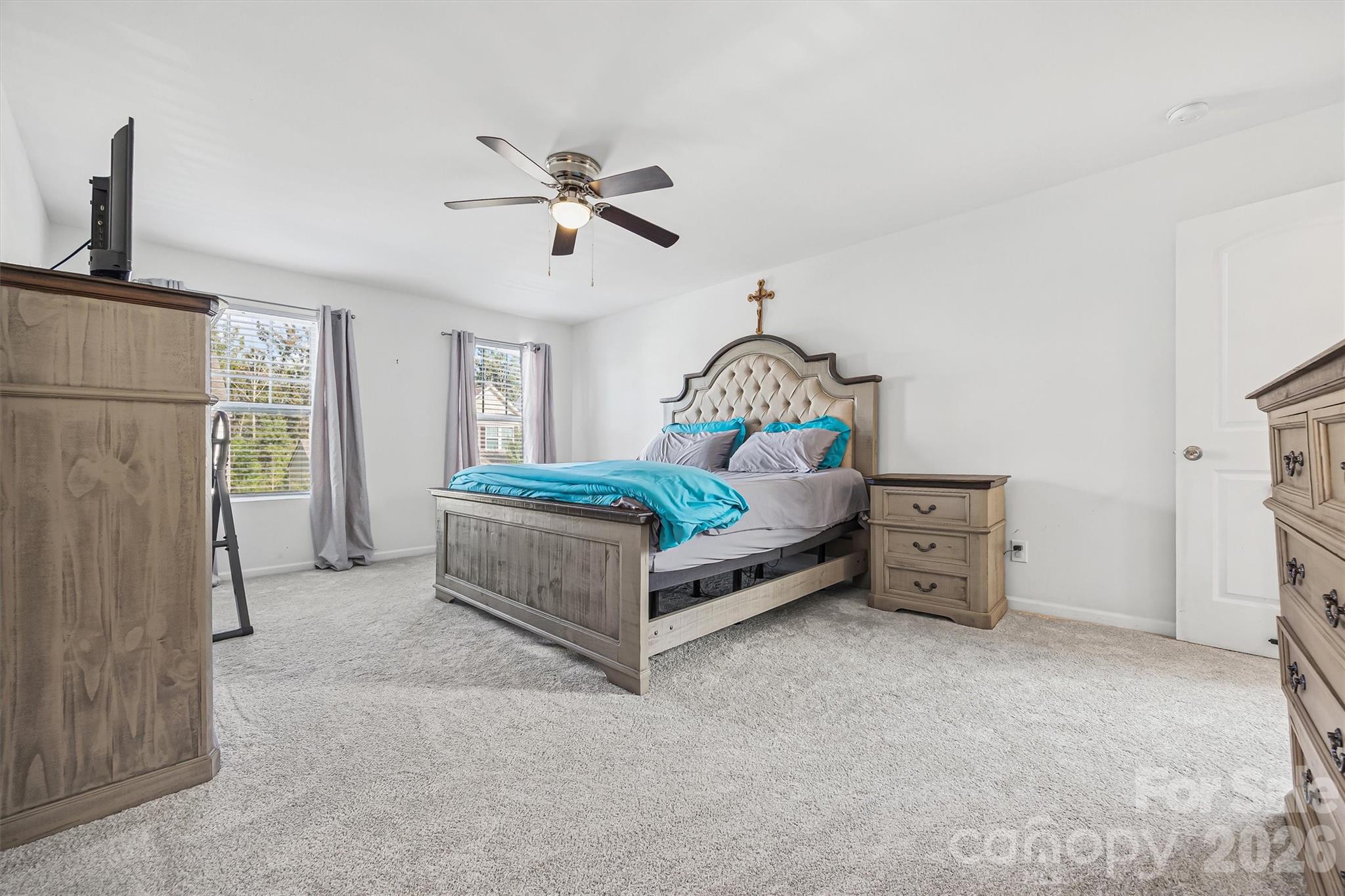 831 Yale Street #30 — Rock Hill
