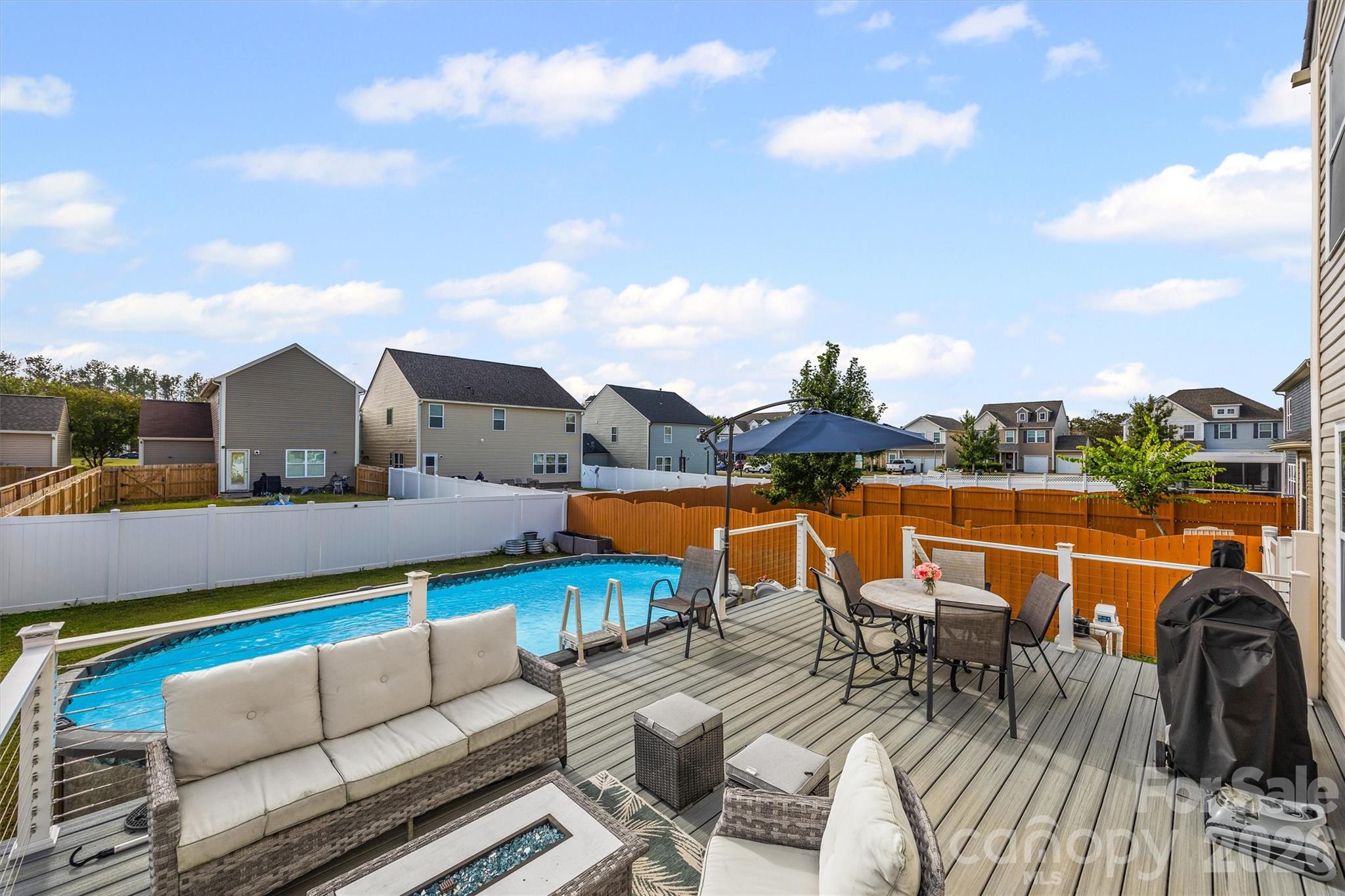 831 Yale Street #30 — Rock Hill