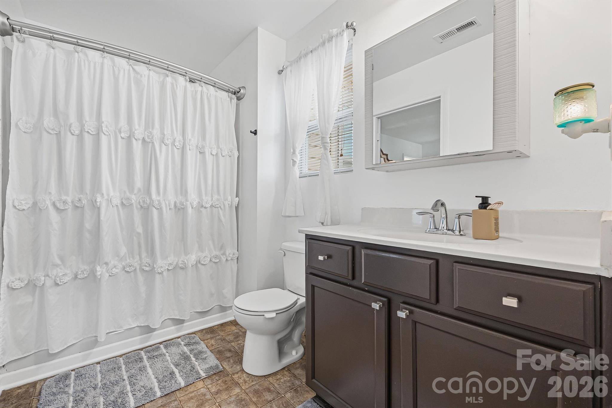831 Yale Street #30 — Rock Hill