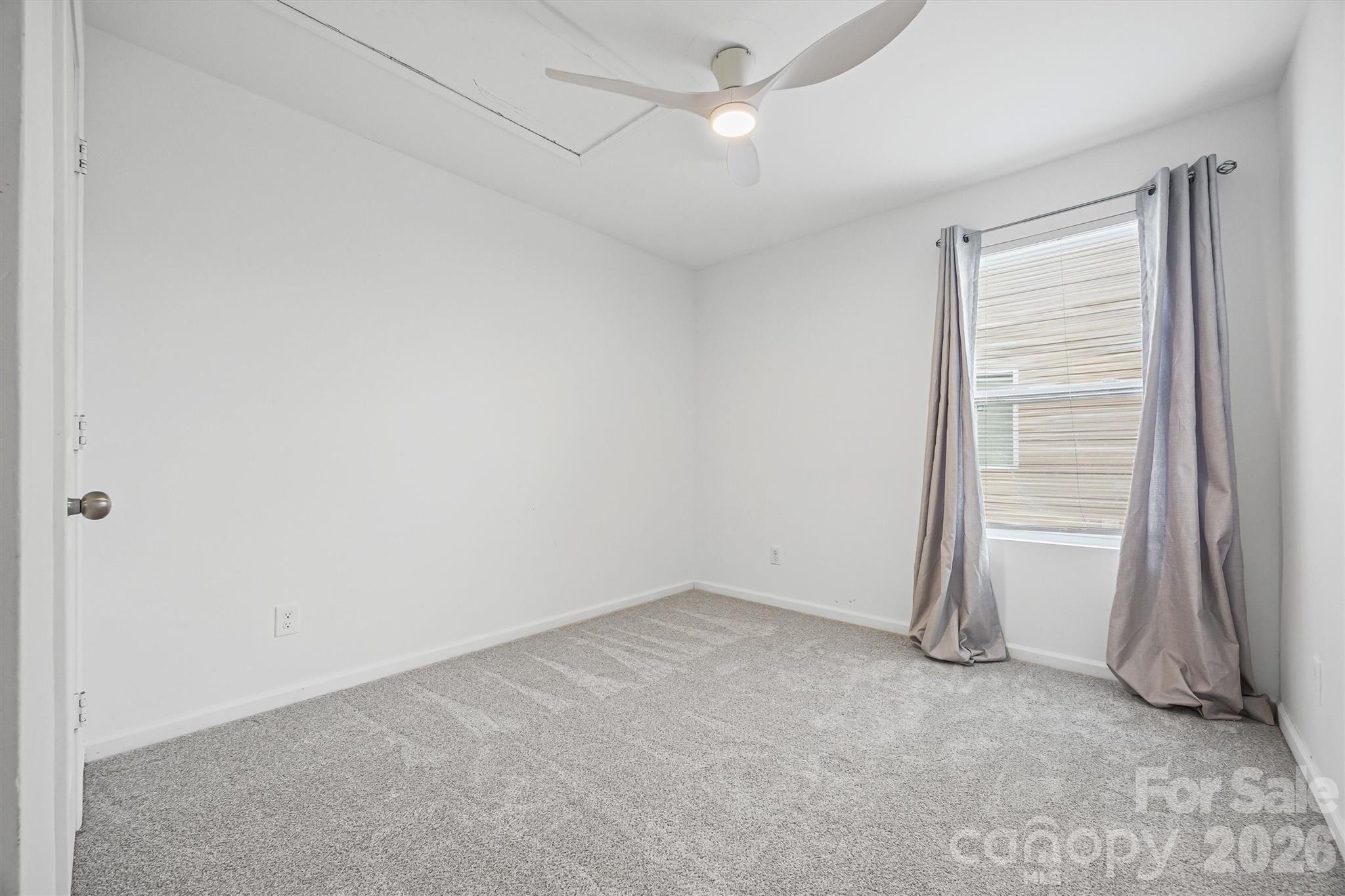 831 Yale Street #30 — Rock Hill
