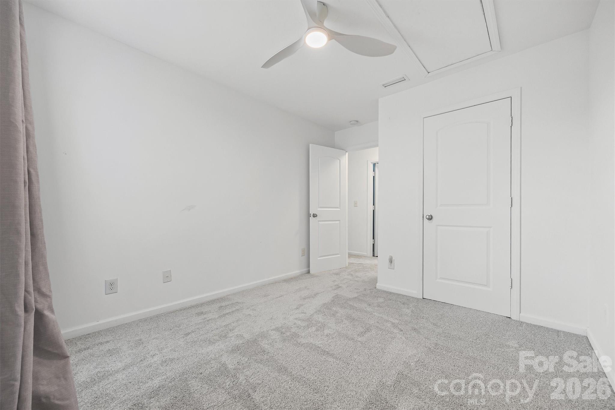 831 Yale Street #30 — Rock Hill