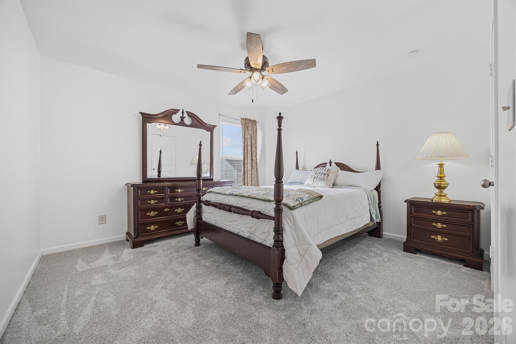 831 Yale Street #30 — Rock Hill