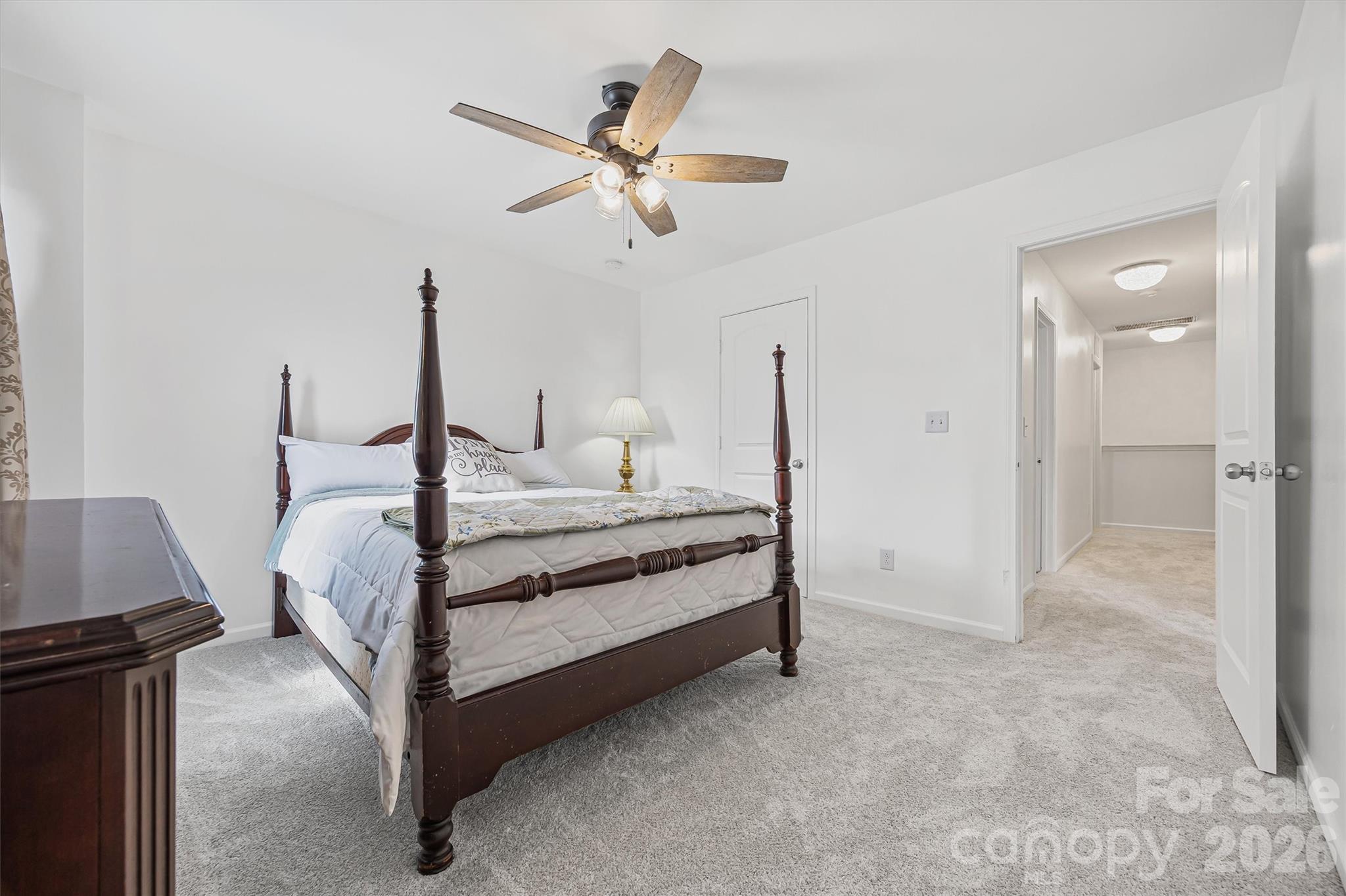 831 Yale Street #30 — Rock Hill