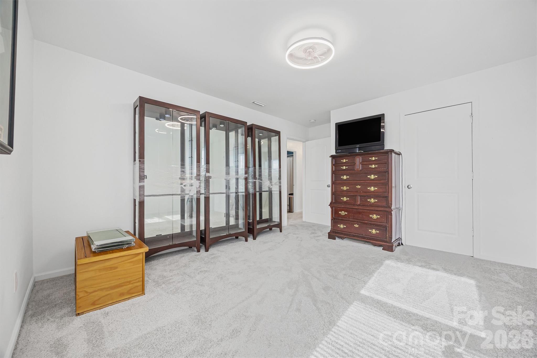 831 Yale Street #30 — Rock Hill