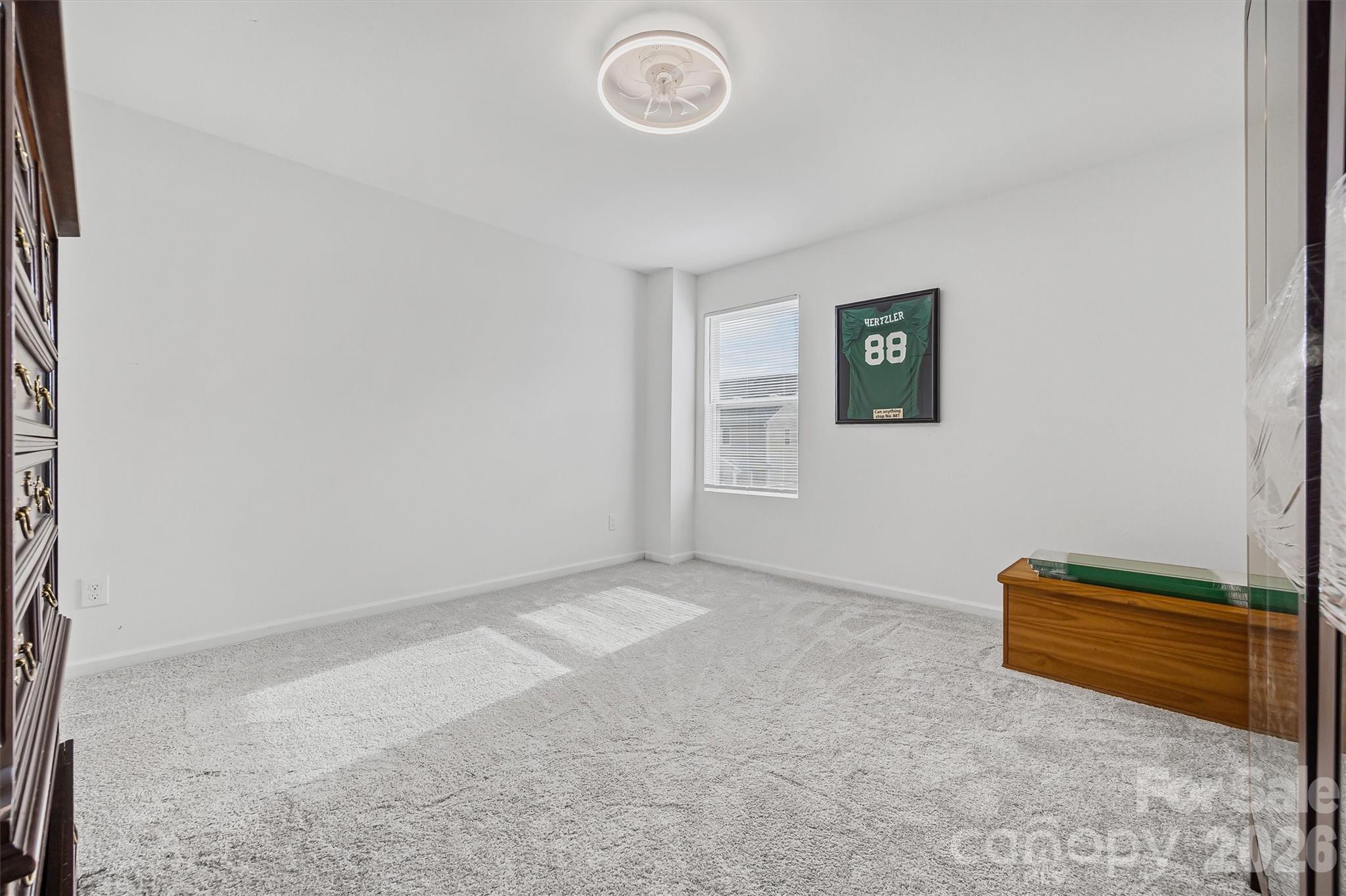 831 Yale Street #30 — Rock Hill