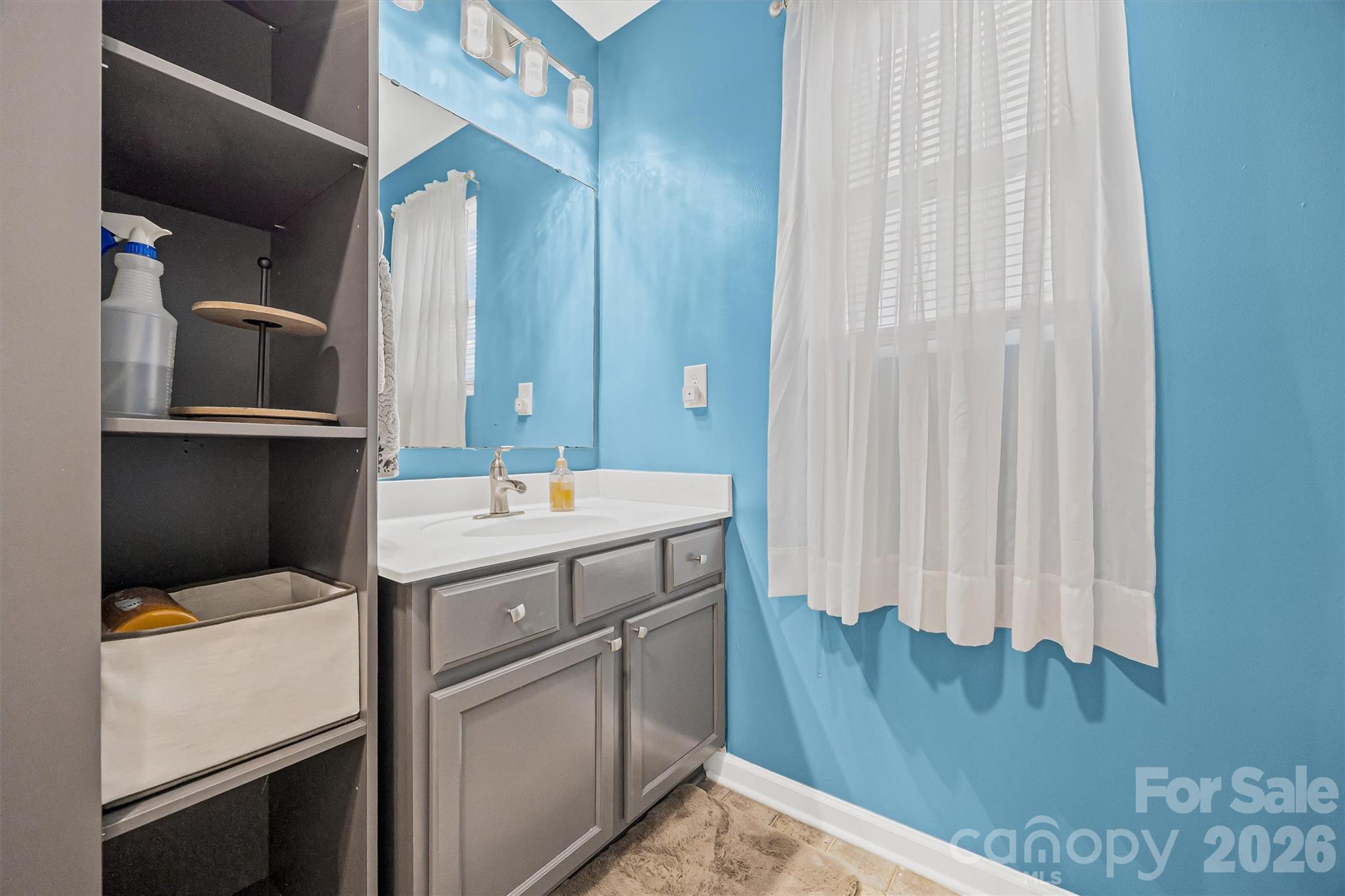 831 Yale Street #30 — Rock Hill