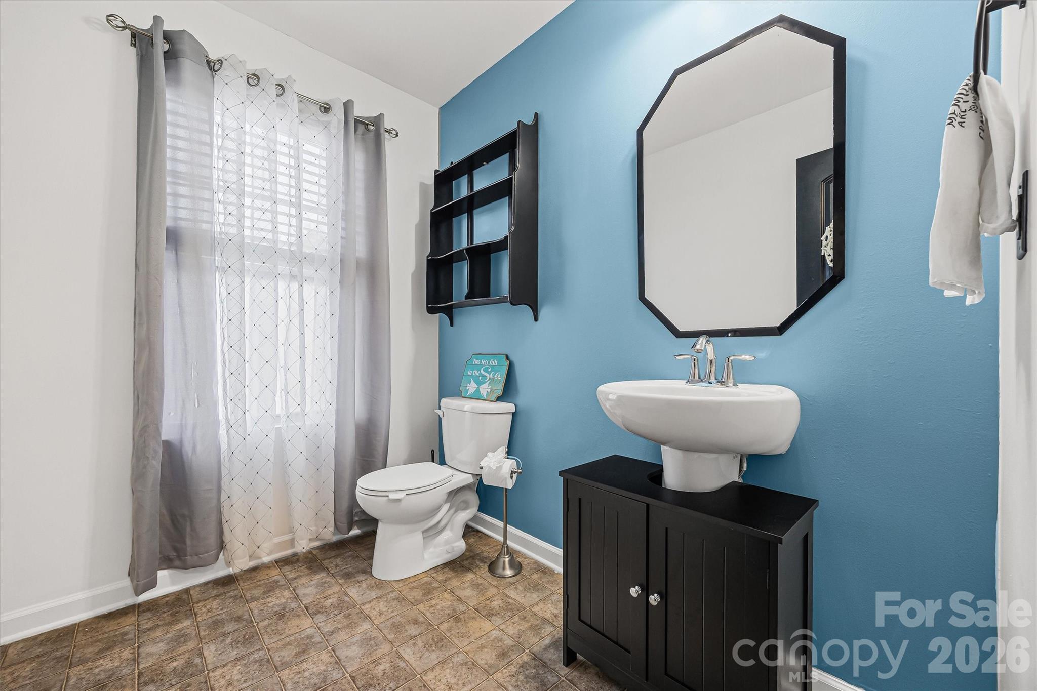 831 Yale Street #30 — Rock Hill