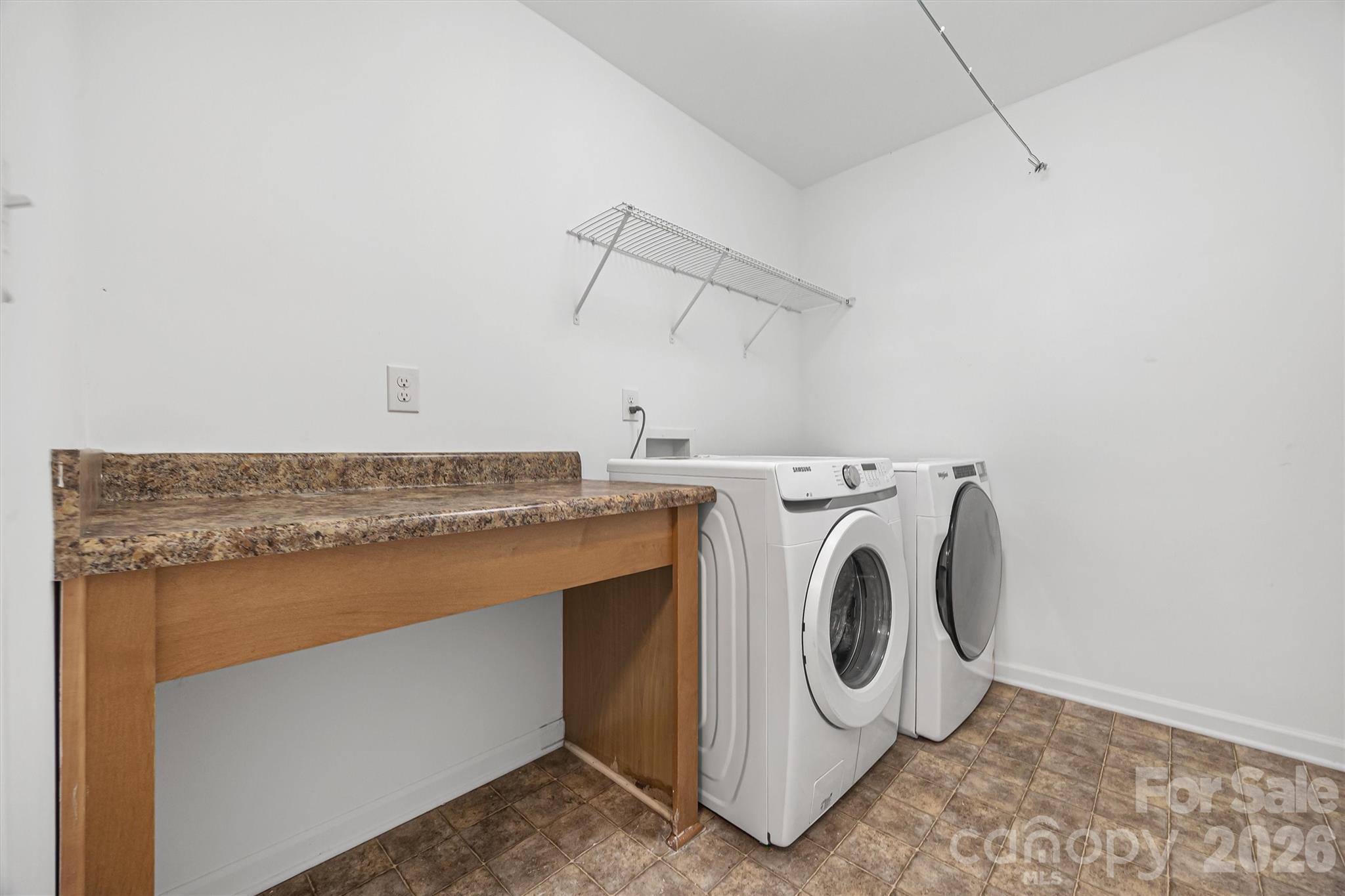 831 Yale Street #30 — Rock Hill