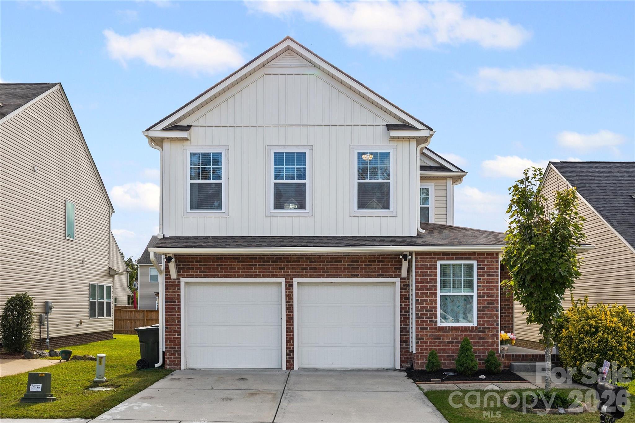 831 Yale Street #30 — Rock Hill