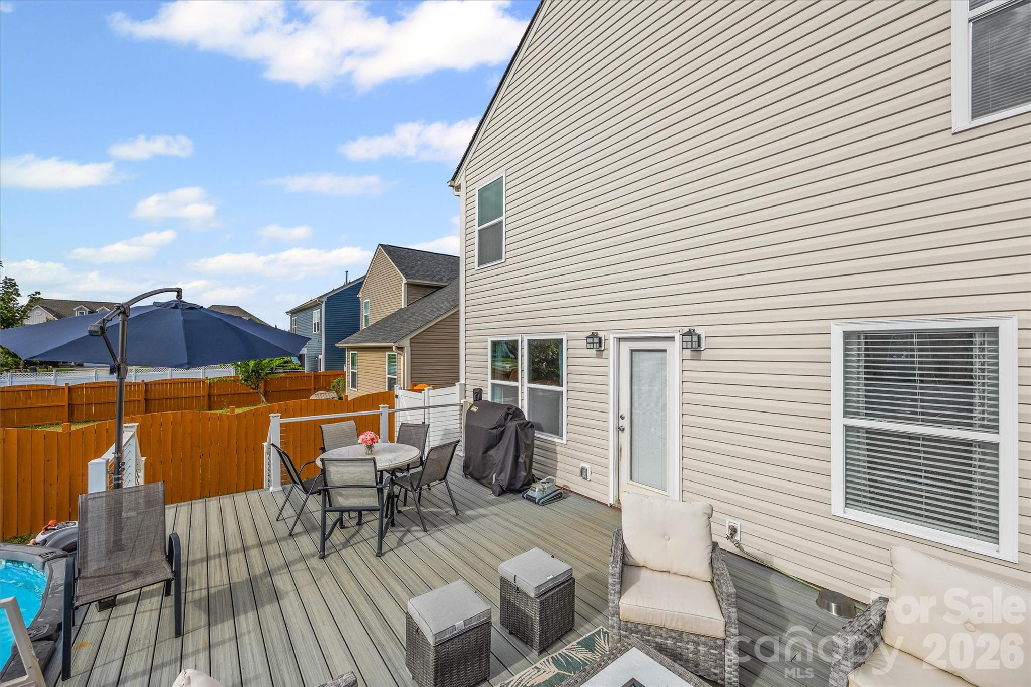 831 Yale Street #30 — Rock Hill