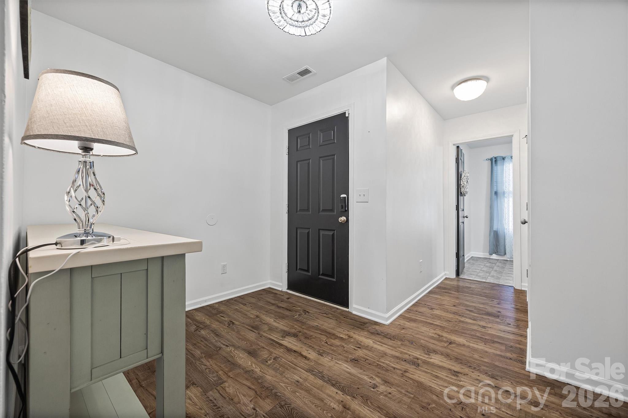 831 Yale Street #30 — Rock Hill